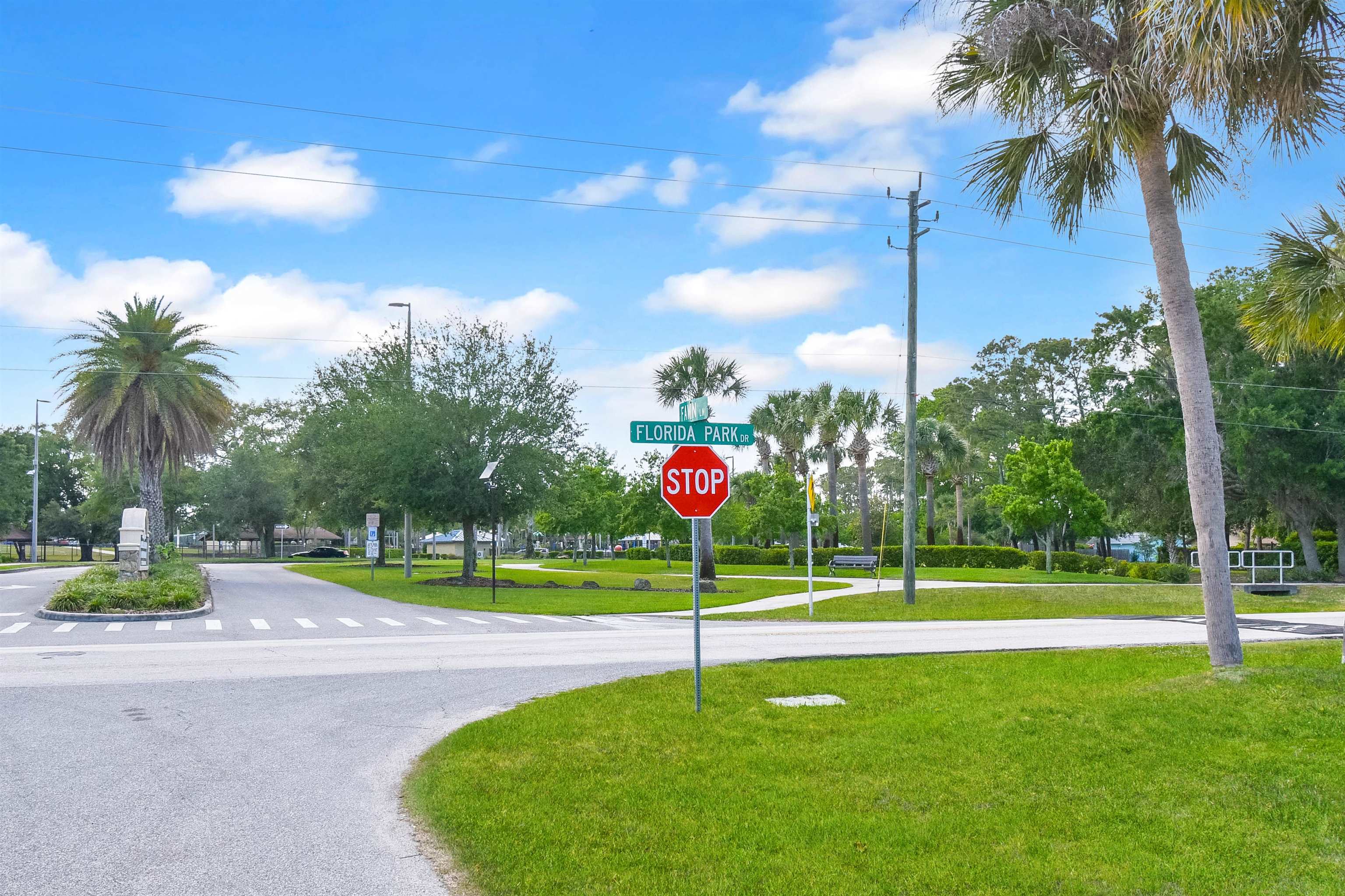 Image 38 of 38 For 53 Fawn Ln  