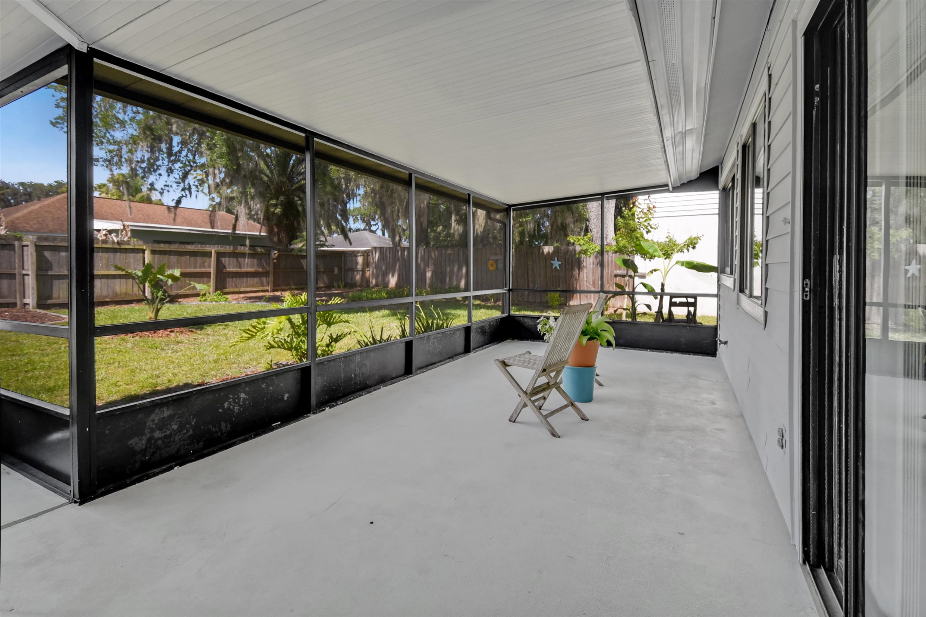 Image 9 of 38 For 53 Fawn Ln  