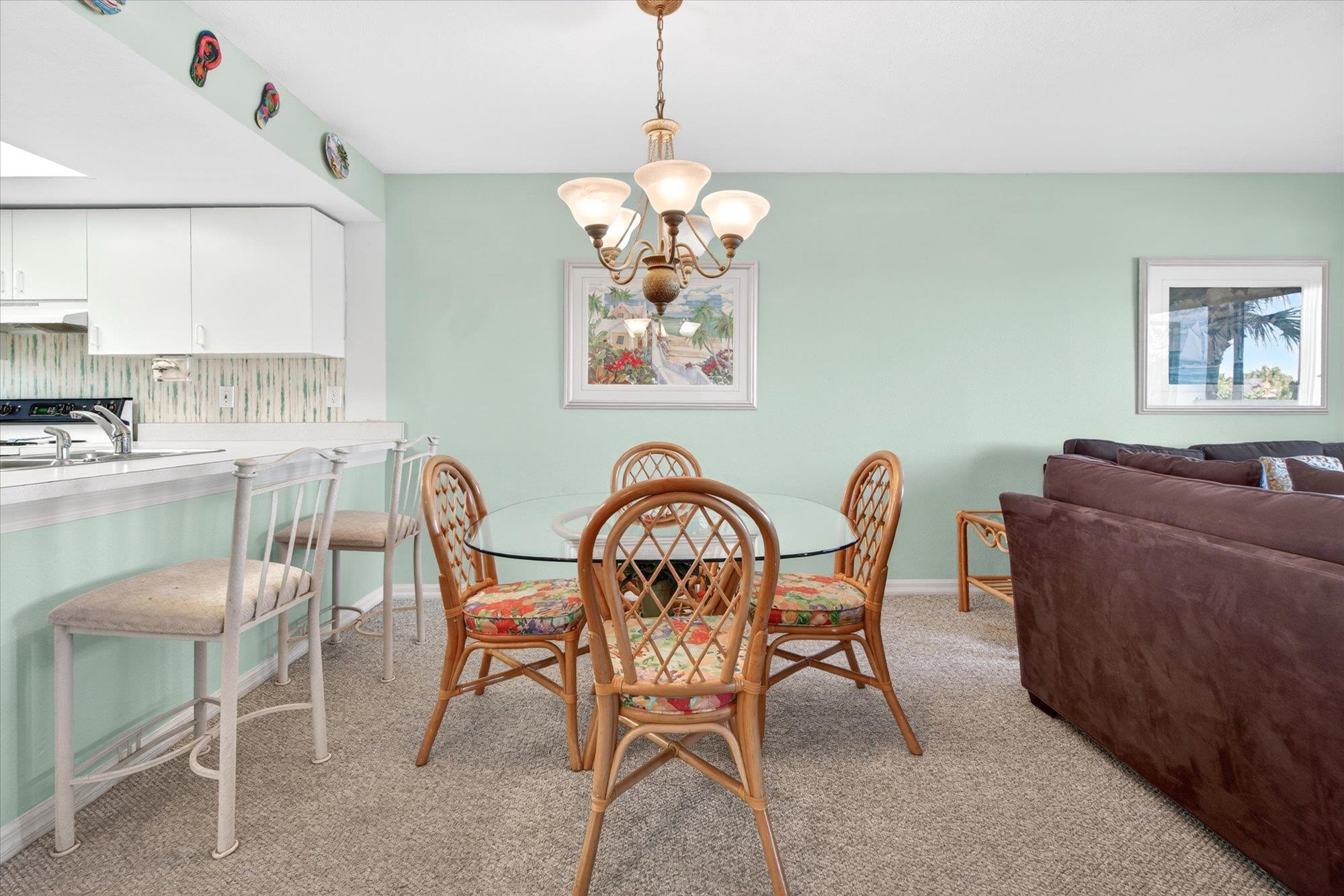 Image 10 of 30 For 4250 A1a S L 25