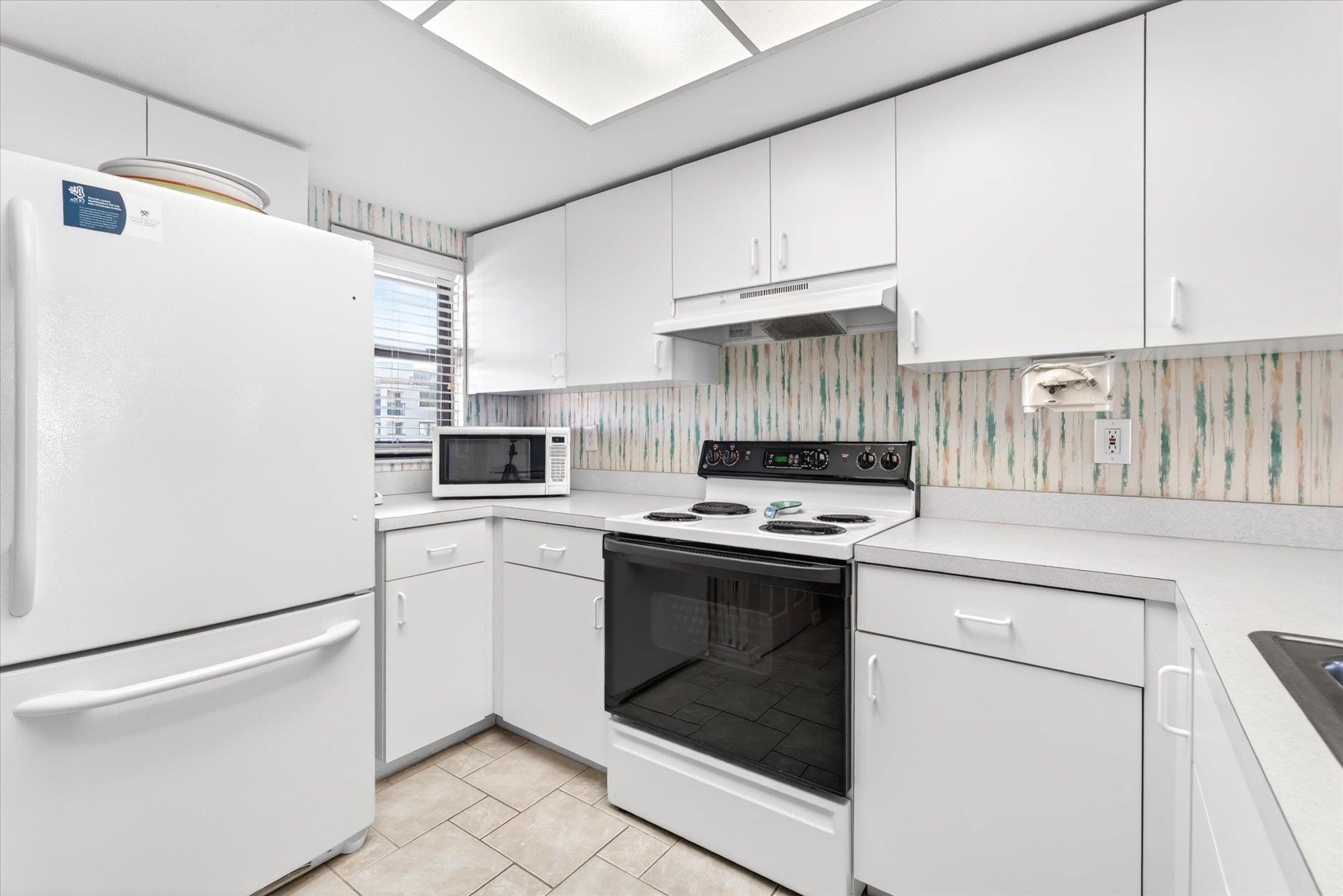 Image 12 of 30 For 4250 A1a S L 25