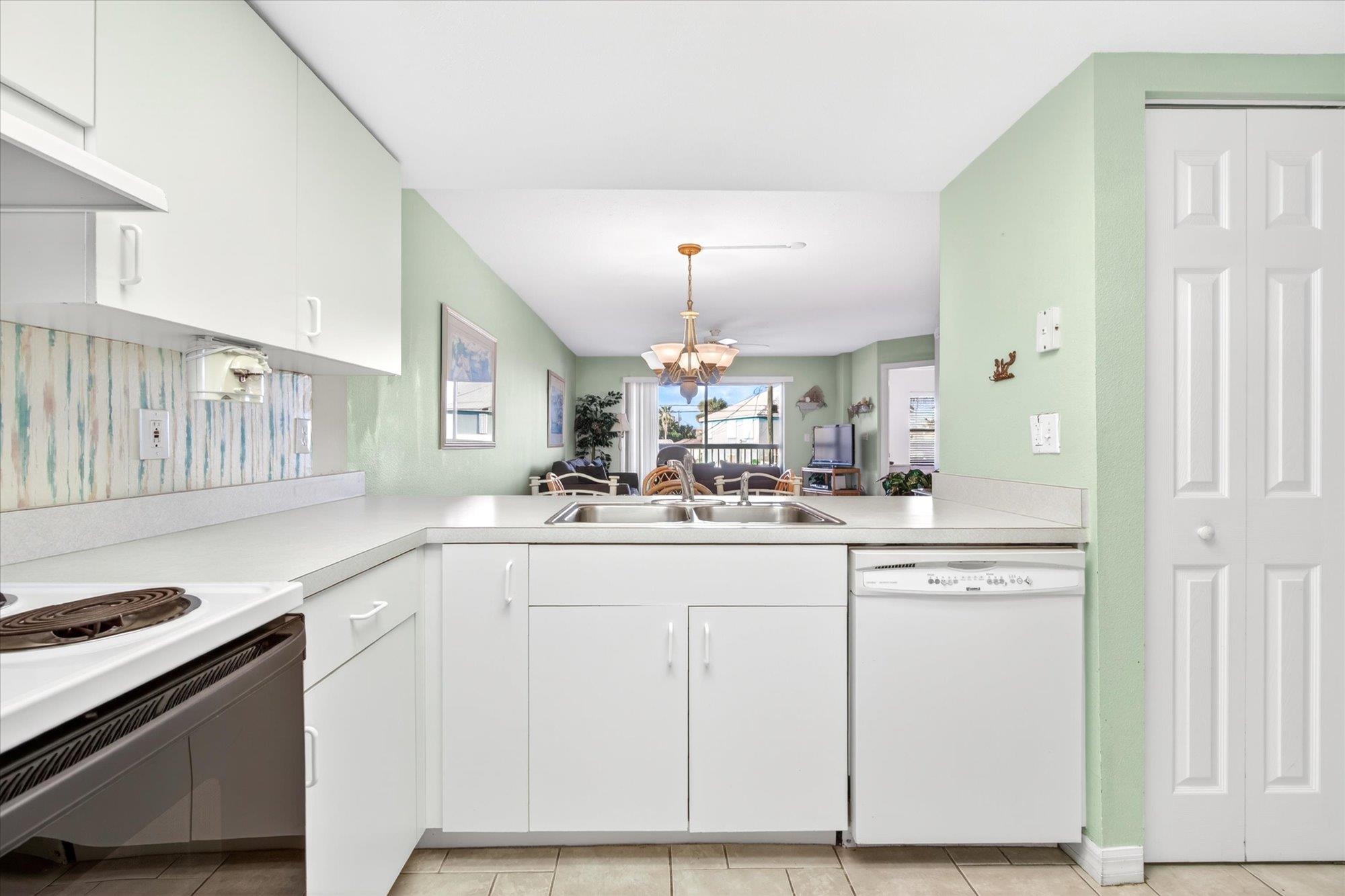 Image 13 of 30 For 4250 A1a S L 25