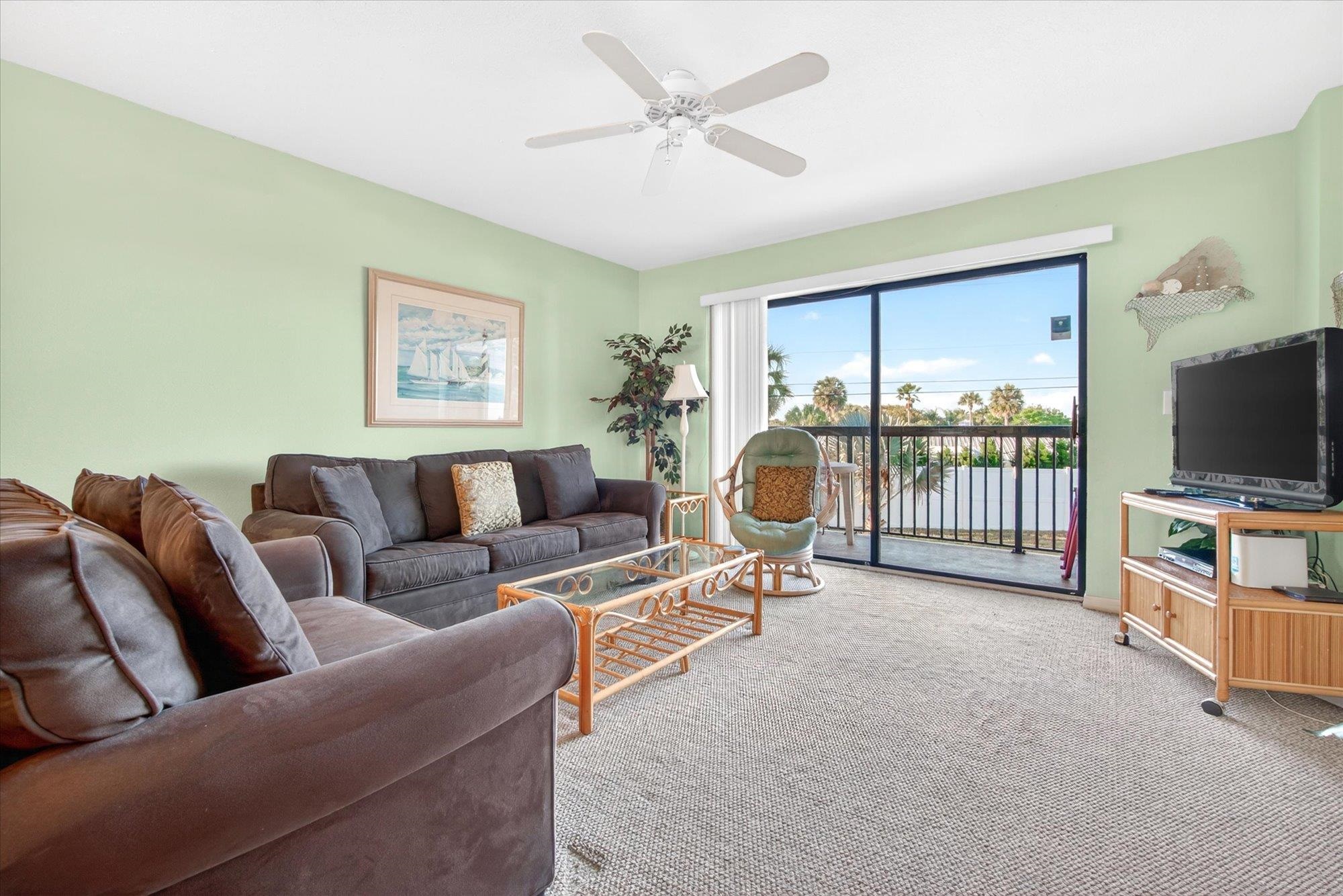 Image 14 of 30 For 4250 A1a S L 25