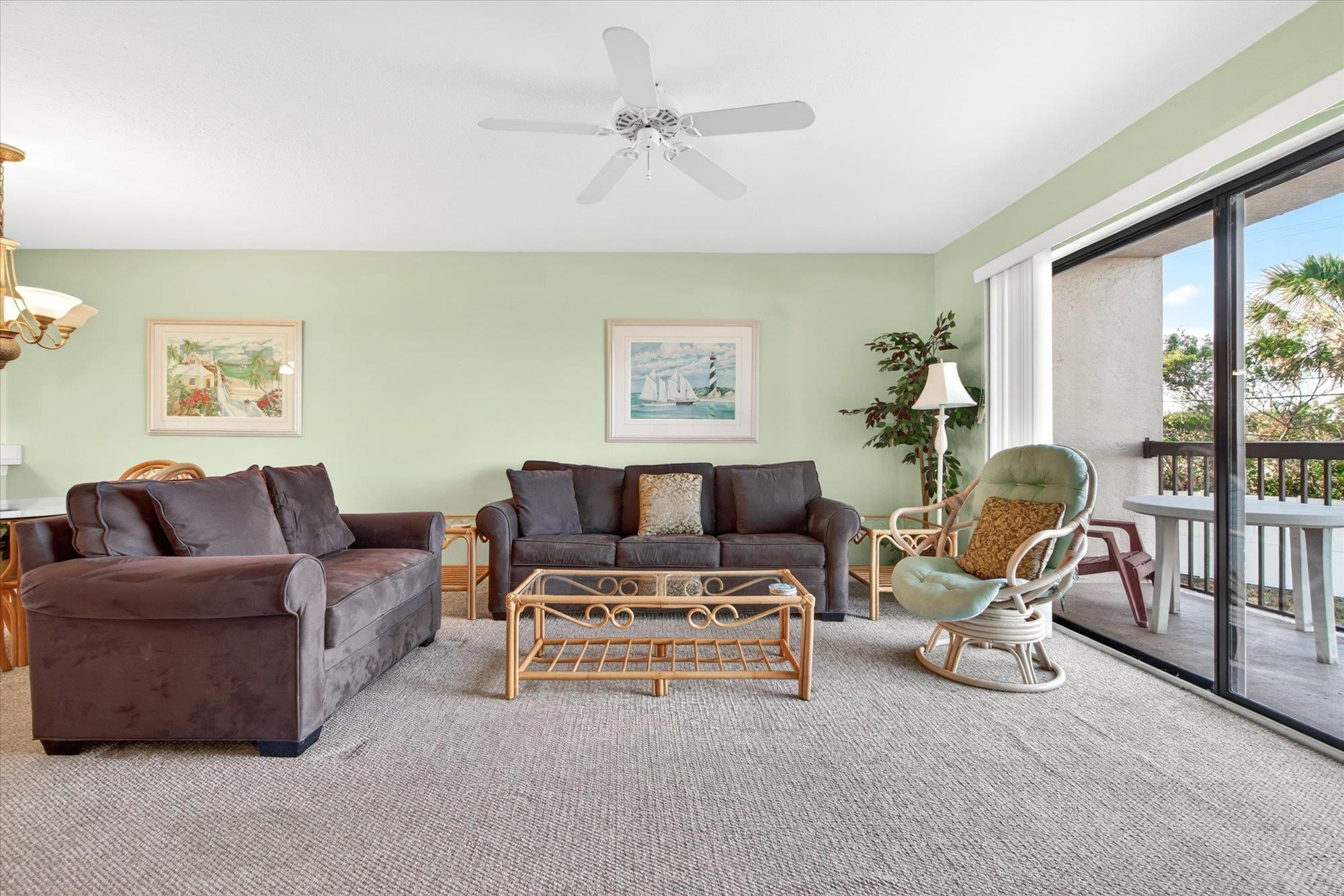 Image 15 of 30 For 4250 A1a S L 25