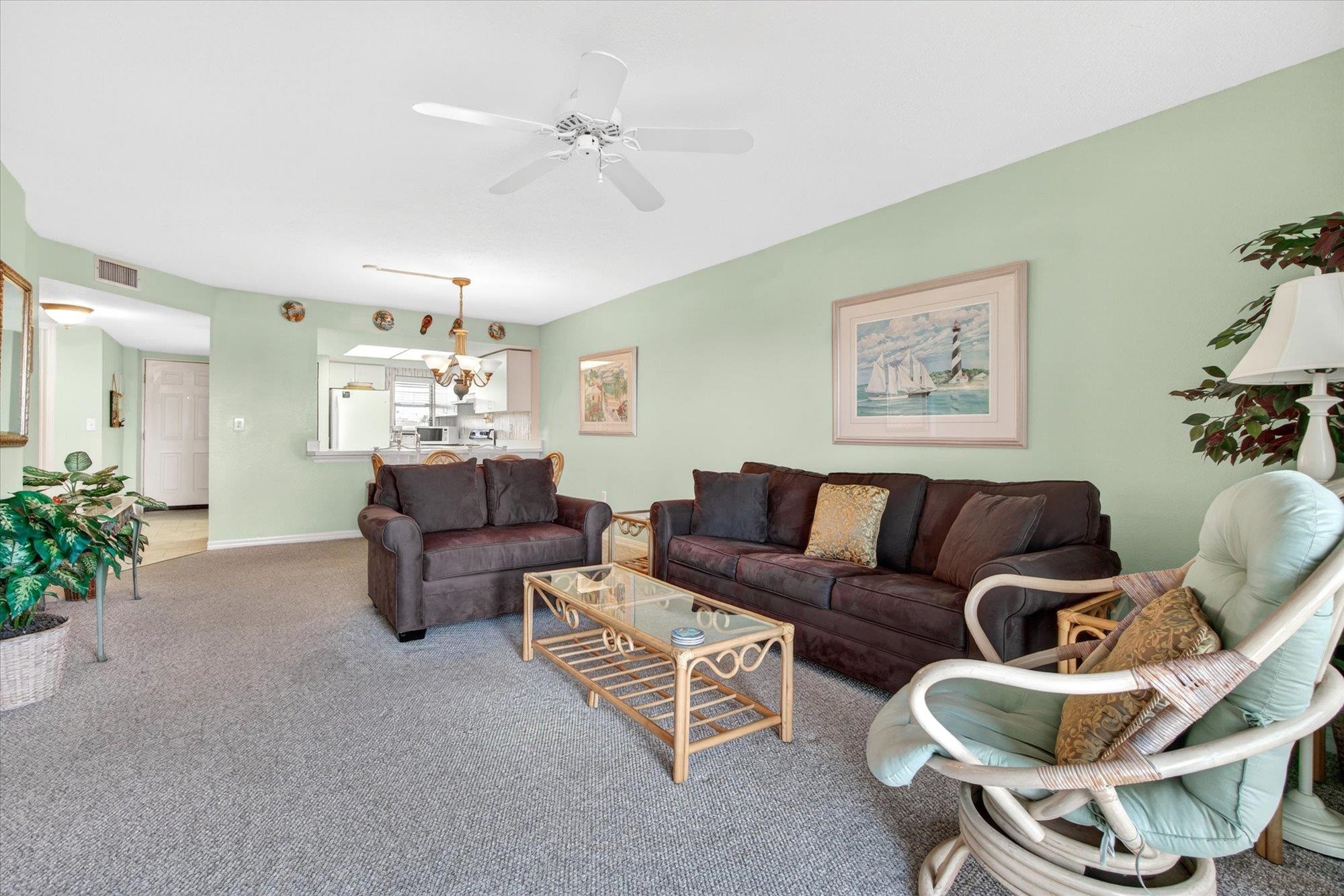 Image 16 of 30 For 4250 A1a S L 25