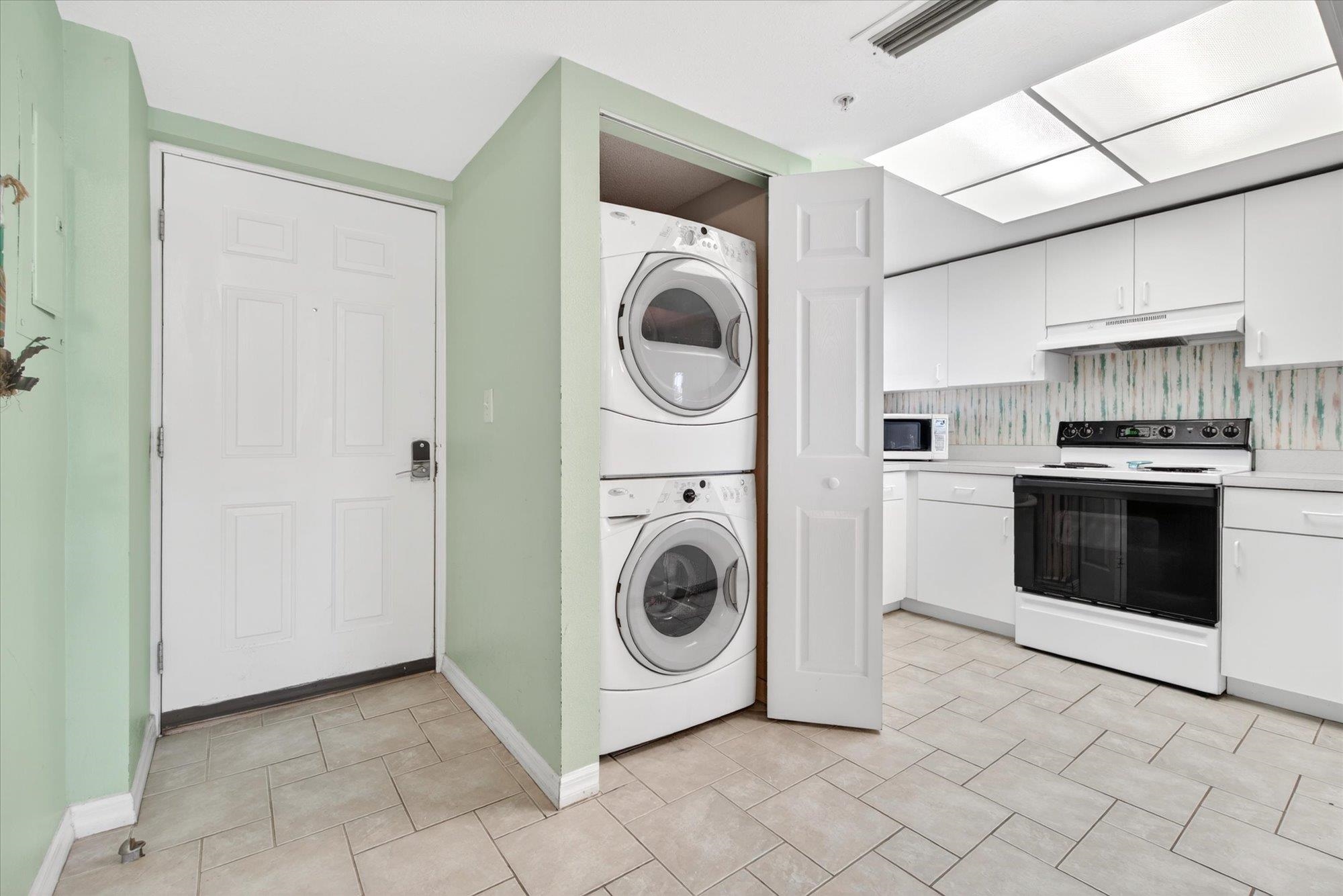 Image 17 of 30 For 4250 A1a S L 25