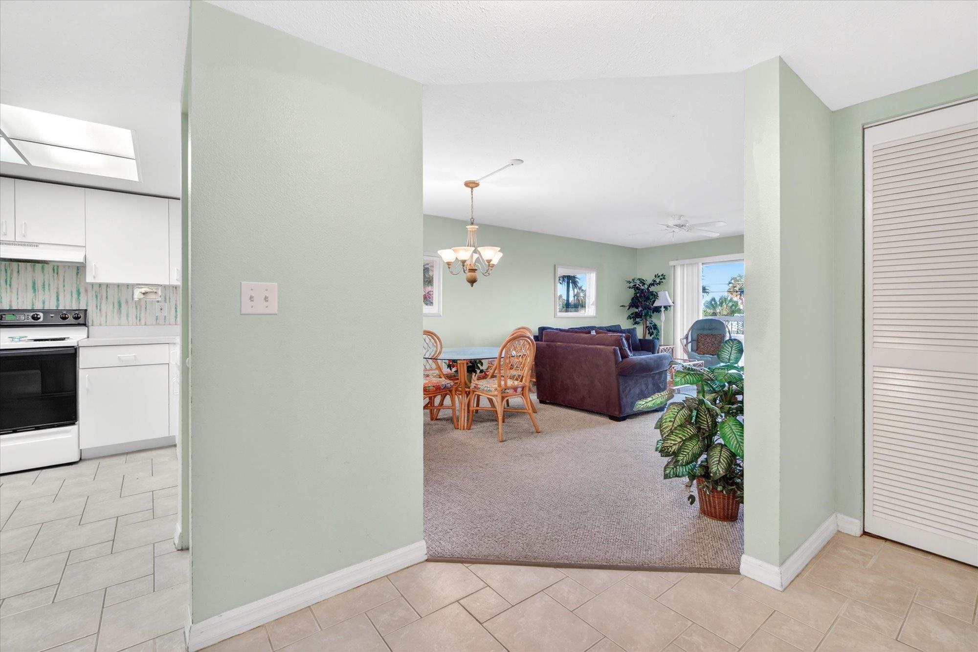 Image 18 of 30 For 4250 A1a S L 25