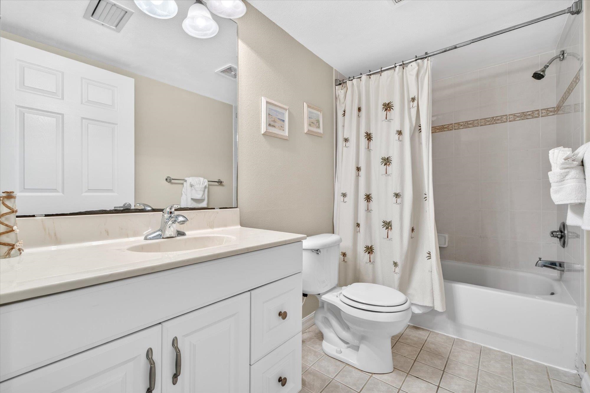 Image 19 of 30 For 4250 A1a S L 25