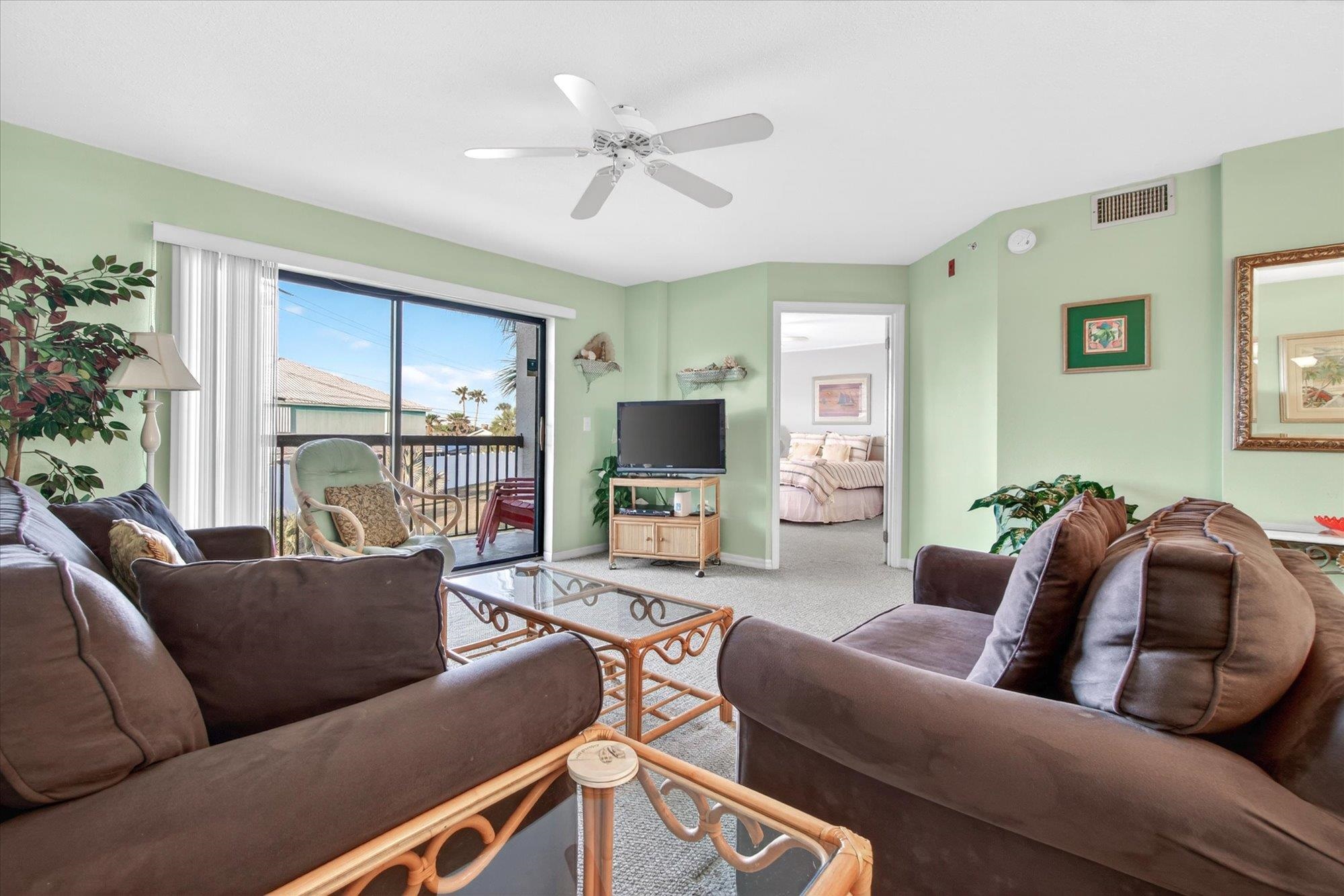 Image 20 of 30 For 4250 A1a S L 25