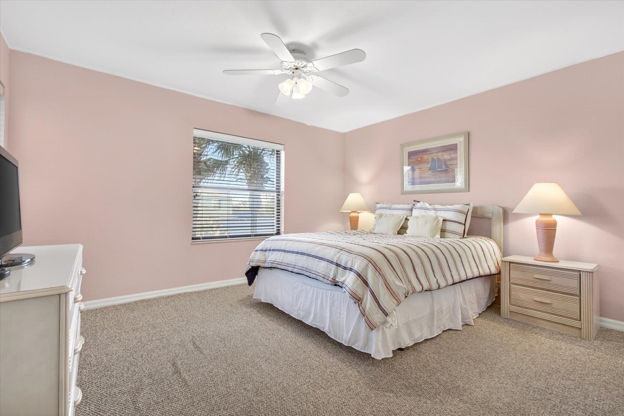 Image 21 of 30 For 4250 A1a S L 25