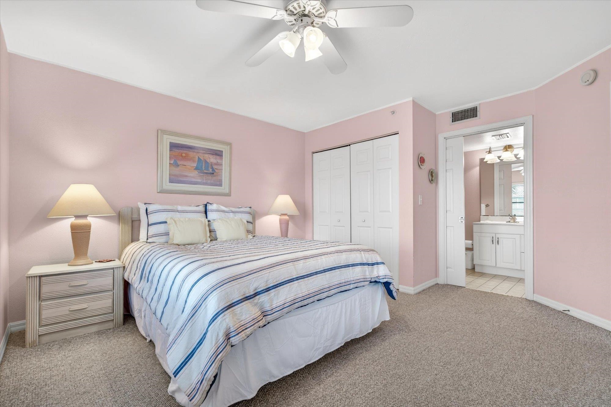 Image 22 of 30 For 4250 A1a S L 25