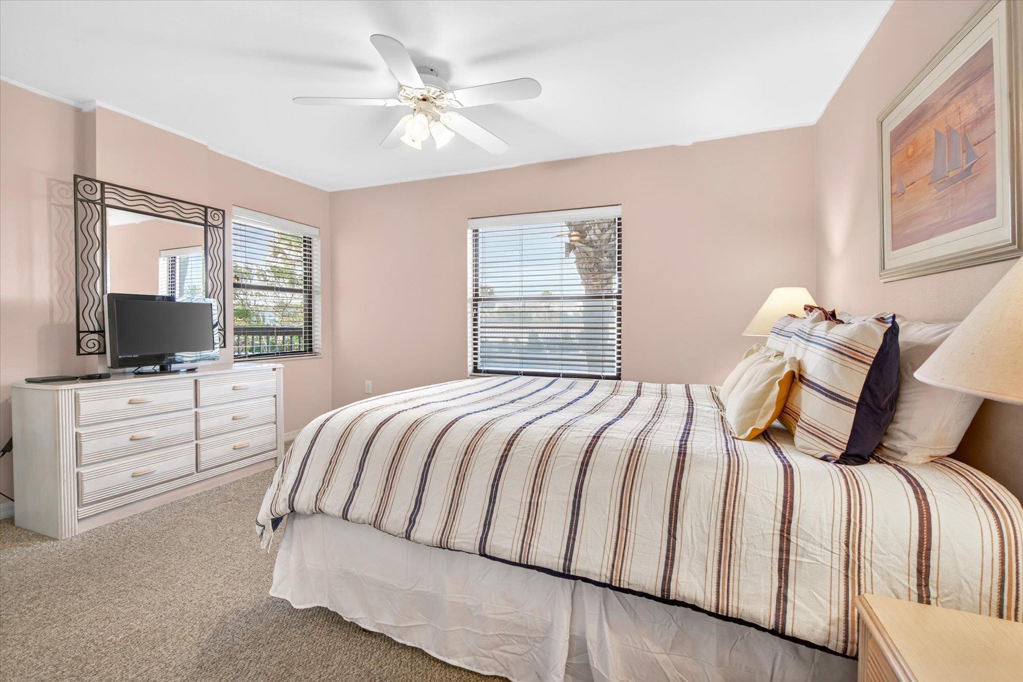 Image 23 of 30 For 4250 A1a S L 25