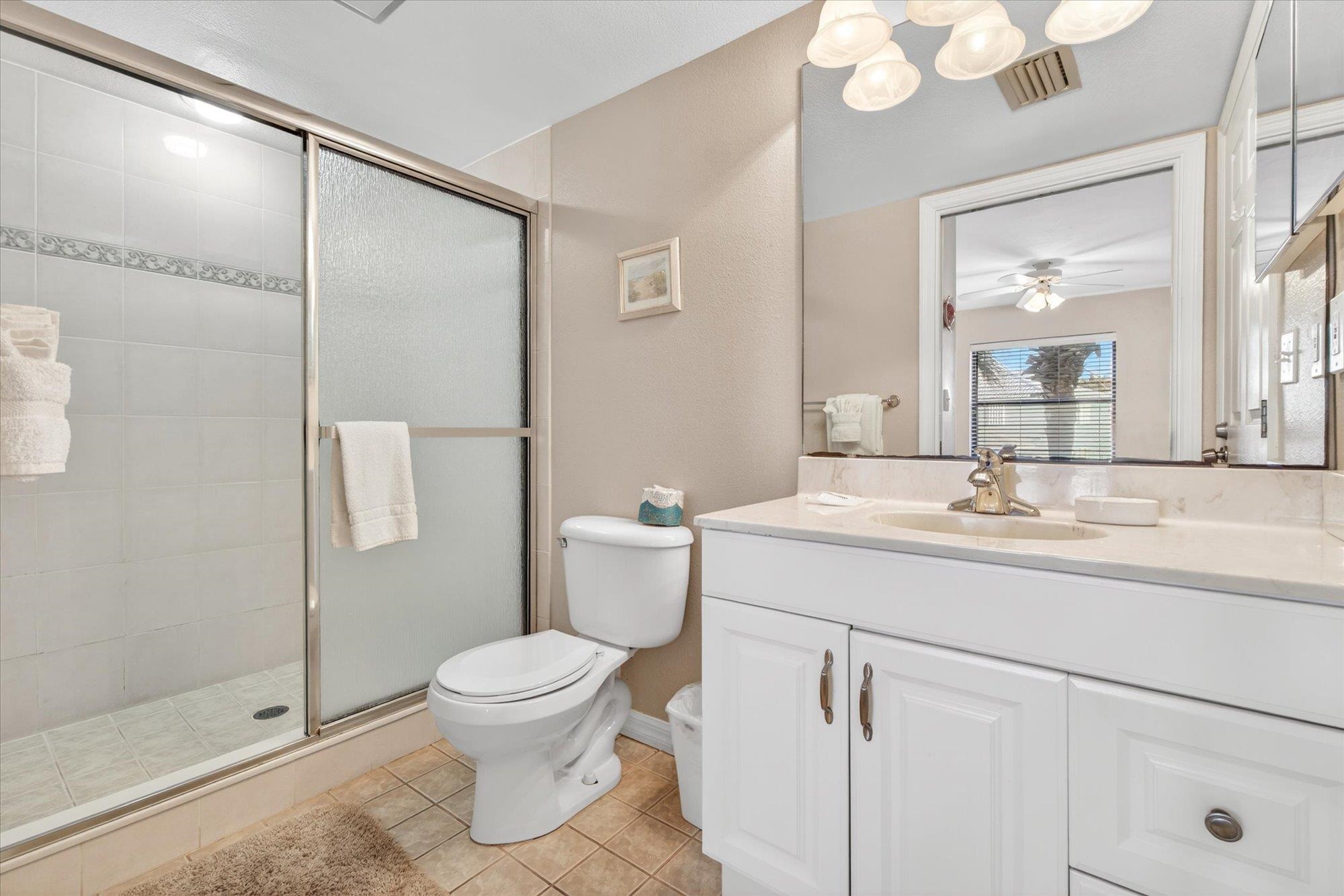 Image 24 of 30 For 4250 A1a S L 25