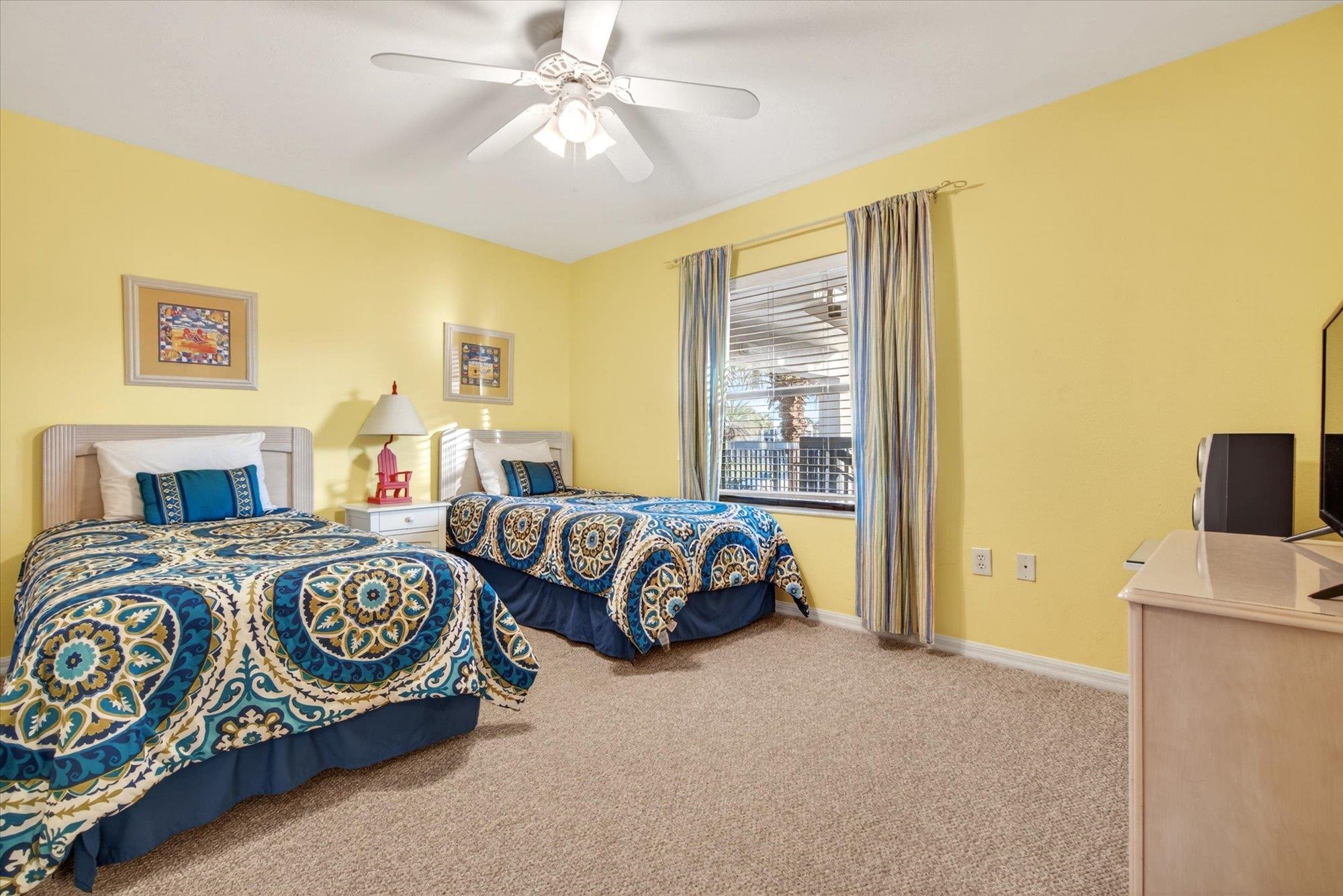 Image 25 of 30 For 4250 A1a S L 25