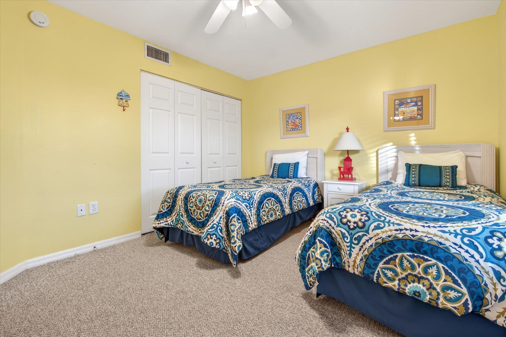 Image 26 of 30 For 4250 A1a S L 25