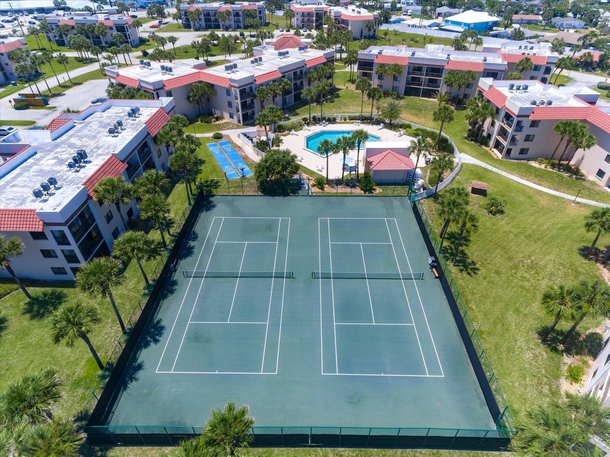 Image 3 of 30 For 4250 A1a S L 25