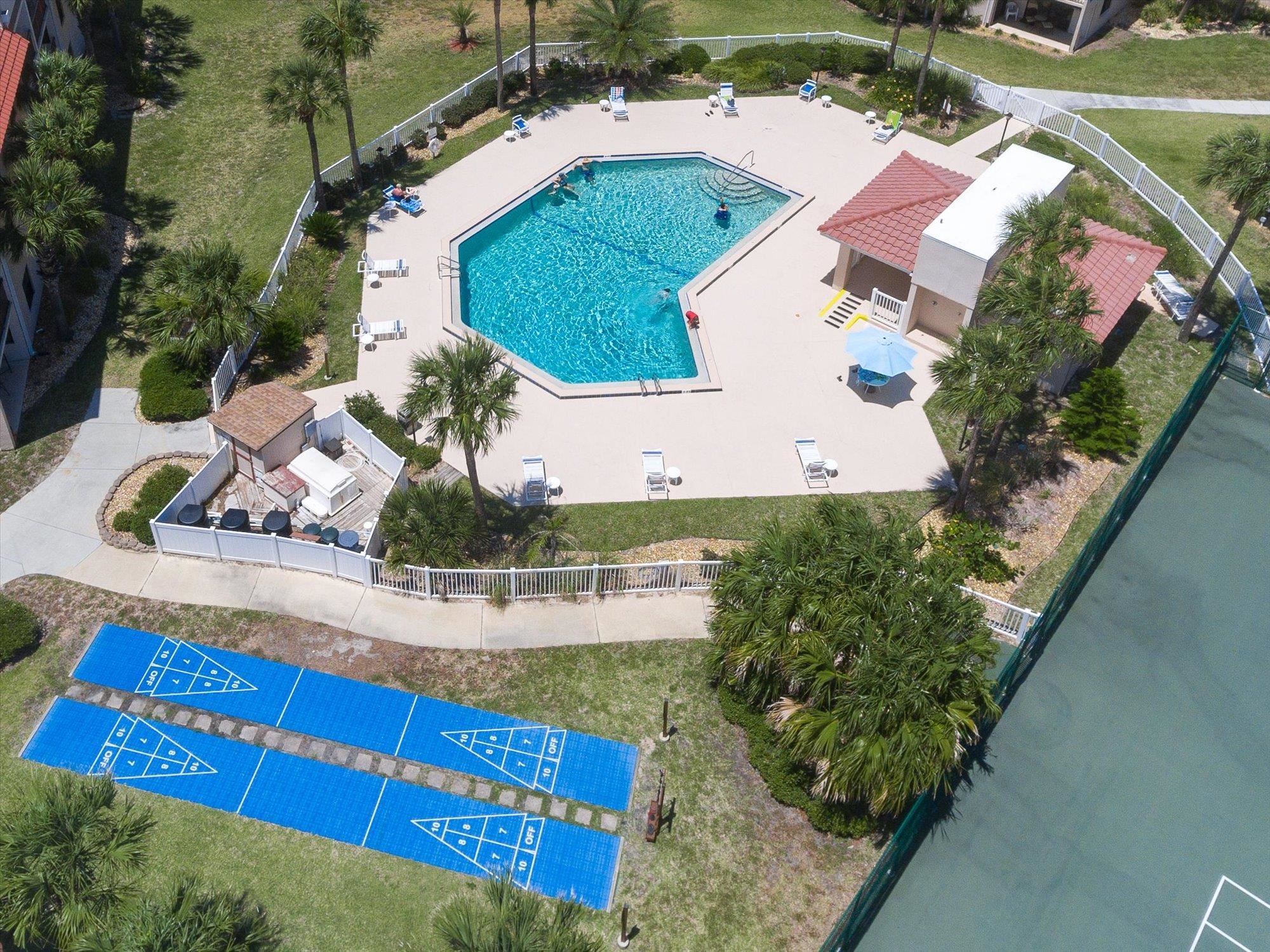 Image 4 of 30 For 4250 A1a S L 25