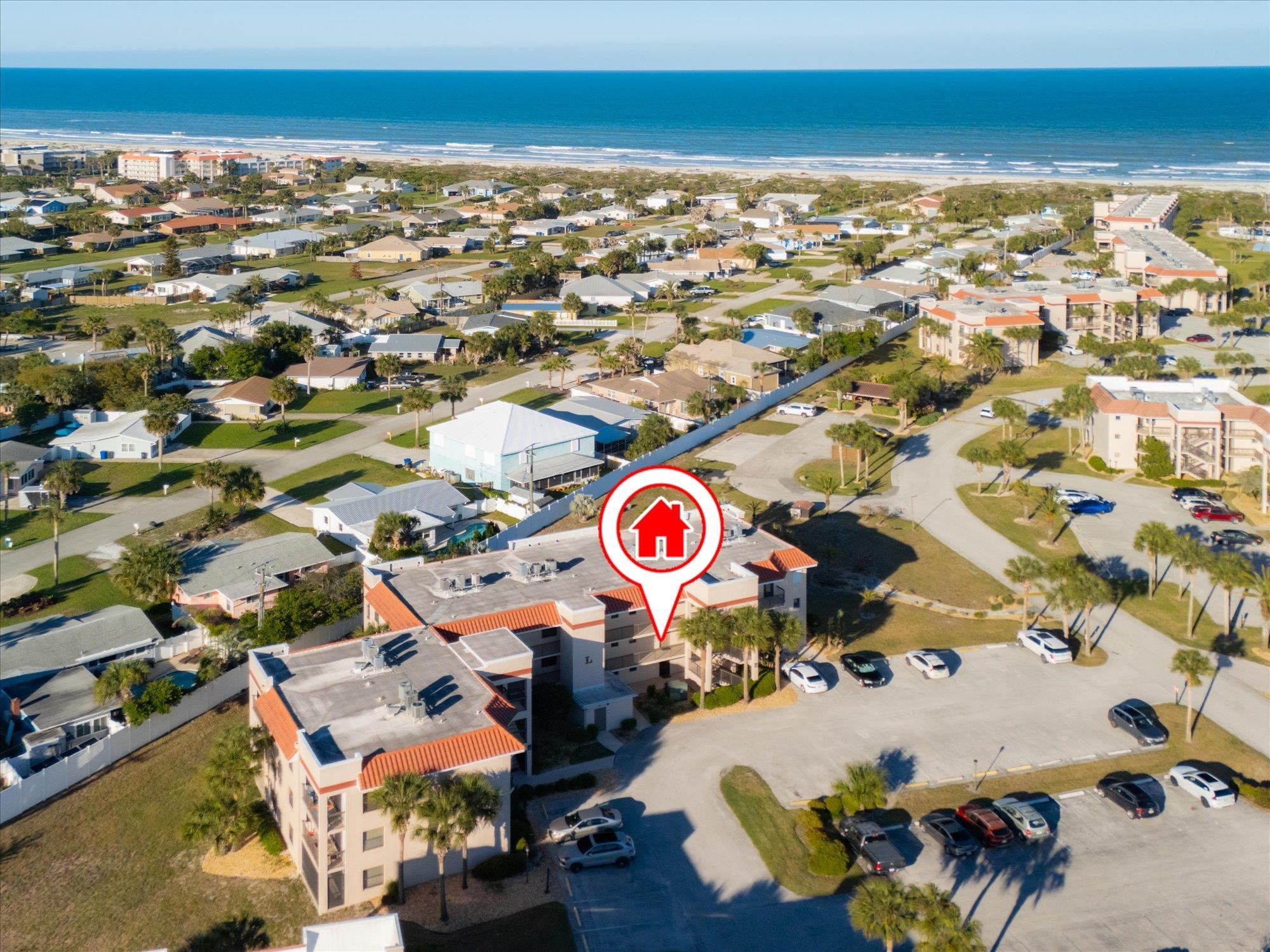 Image 5 of 30 For 4250 A1a S L 25