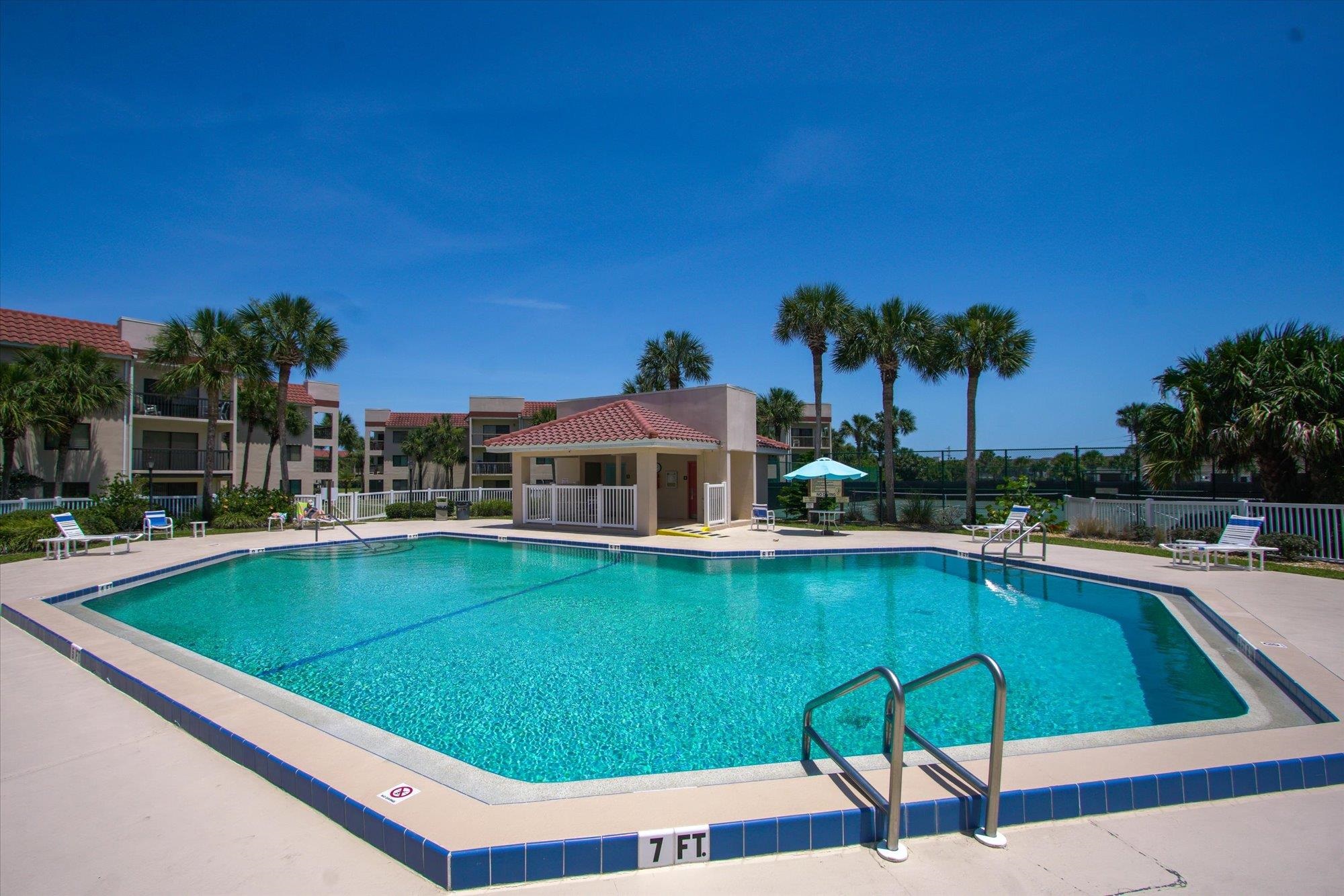 Image 6 of 30 For 4250 A1a S L 25