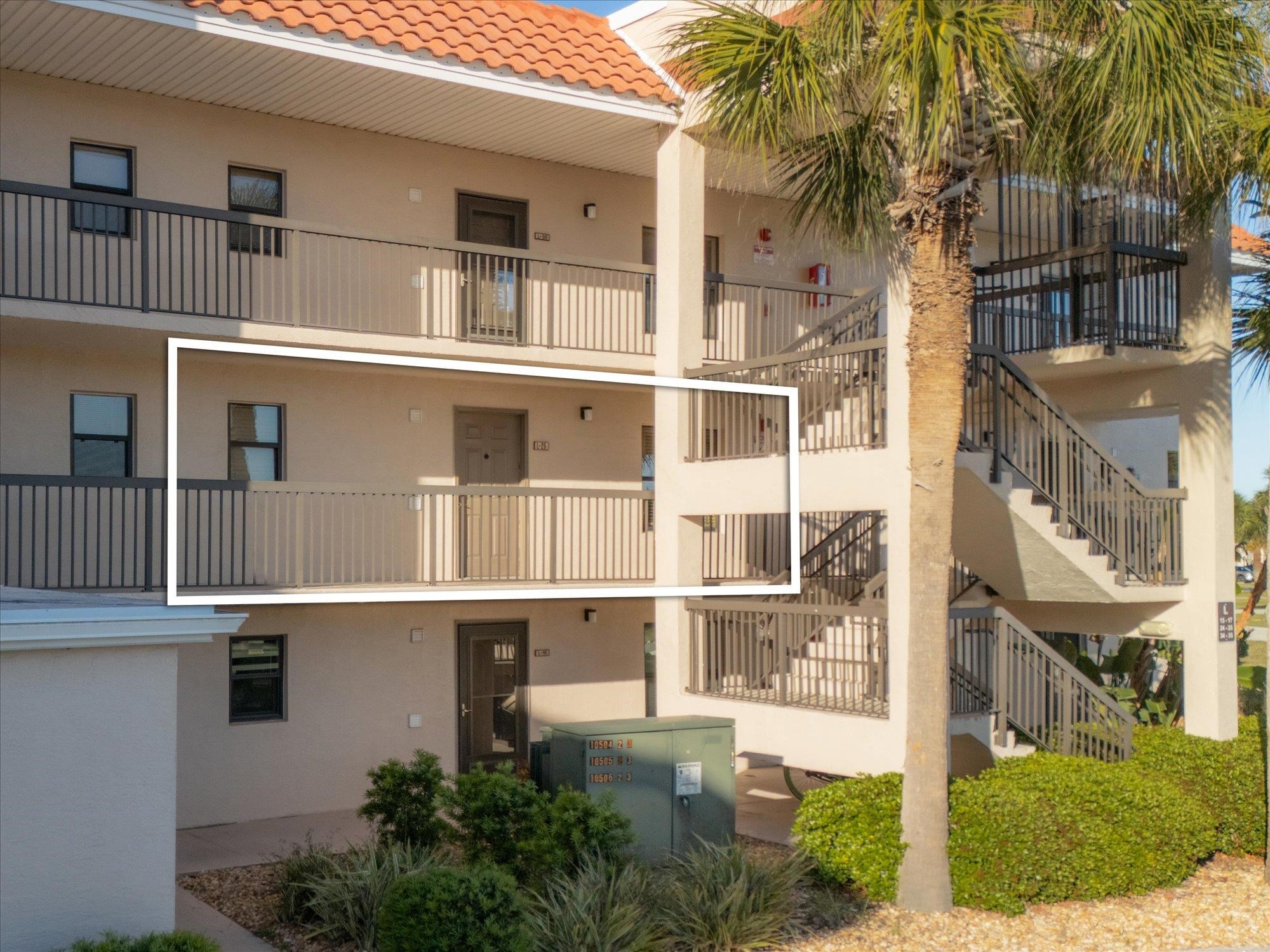 Image 7 of 30 For 4250 A1a S L 25