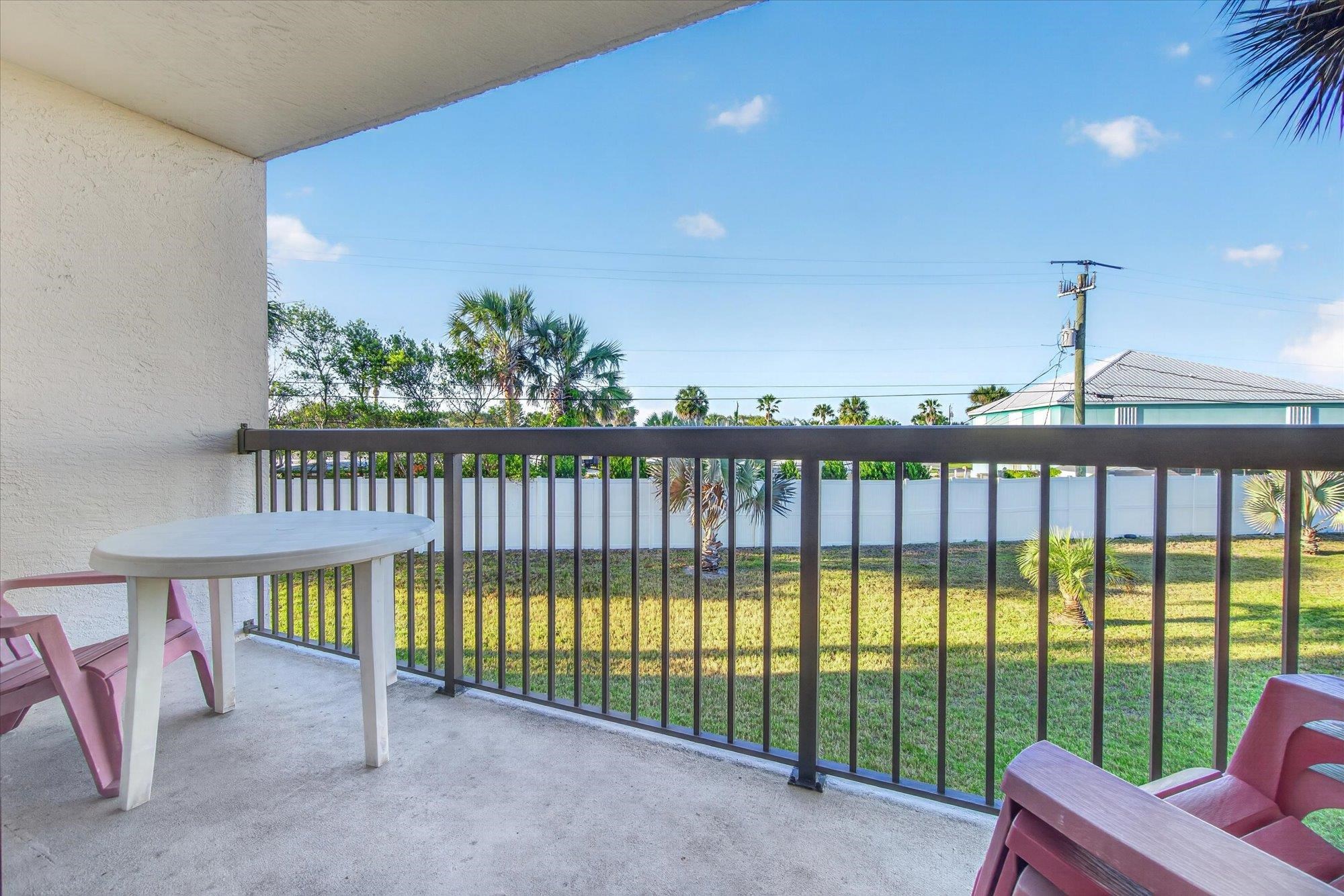 Image 8 of 30 For 4250 A1a S L 25