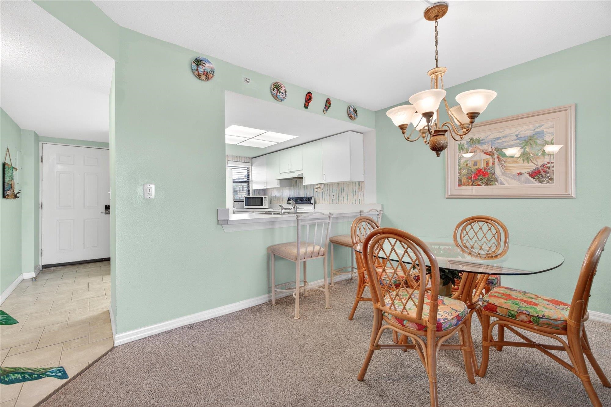 Image 9 of 30 For 4250 A1a S L 25