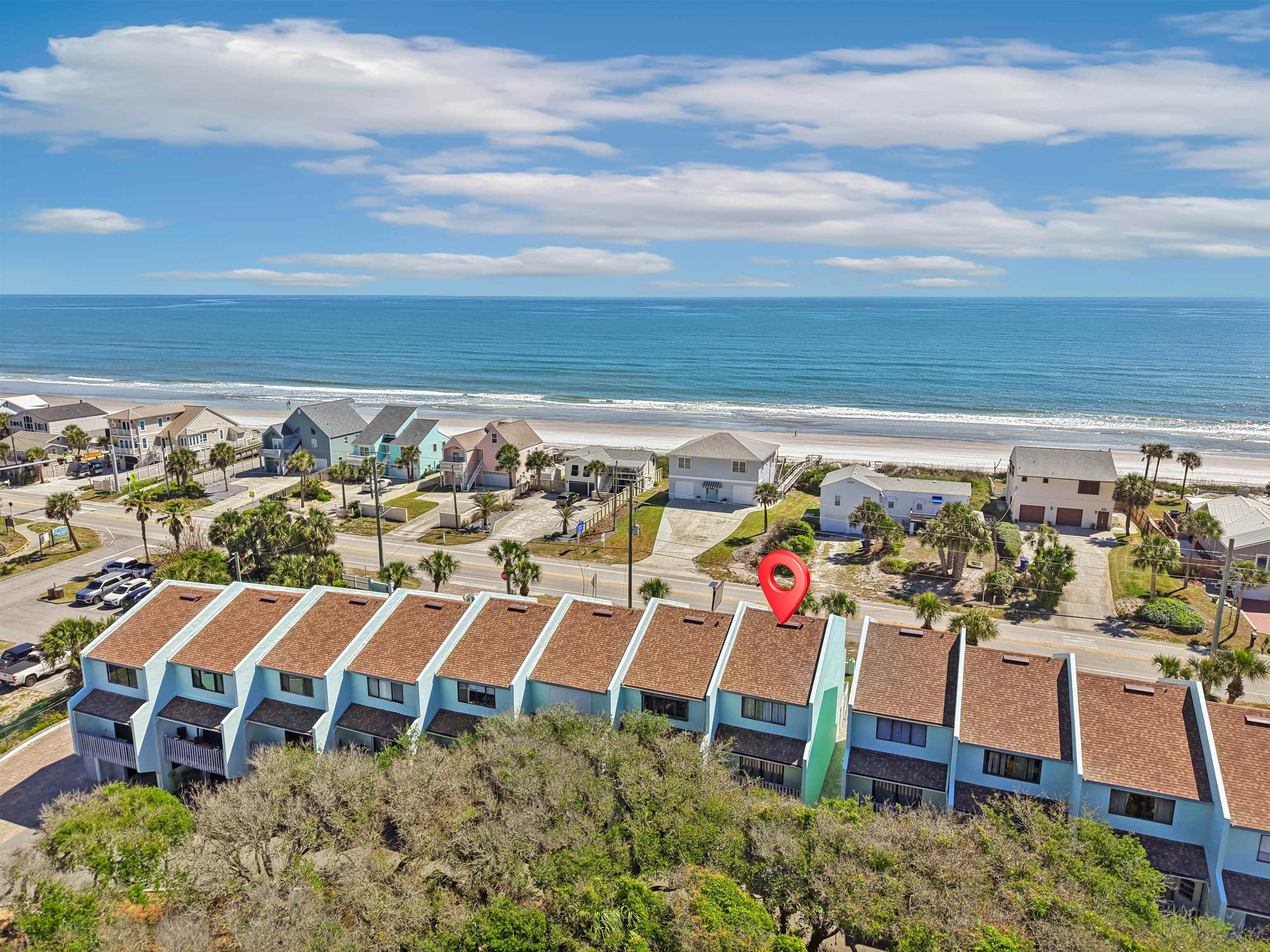 Details for 3145 Coastal Hwy  1134, St Augustine, FL 32084