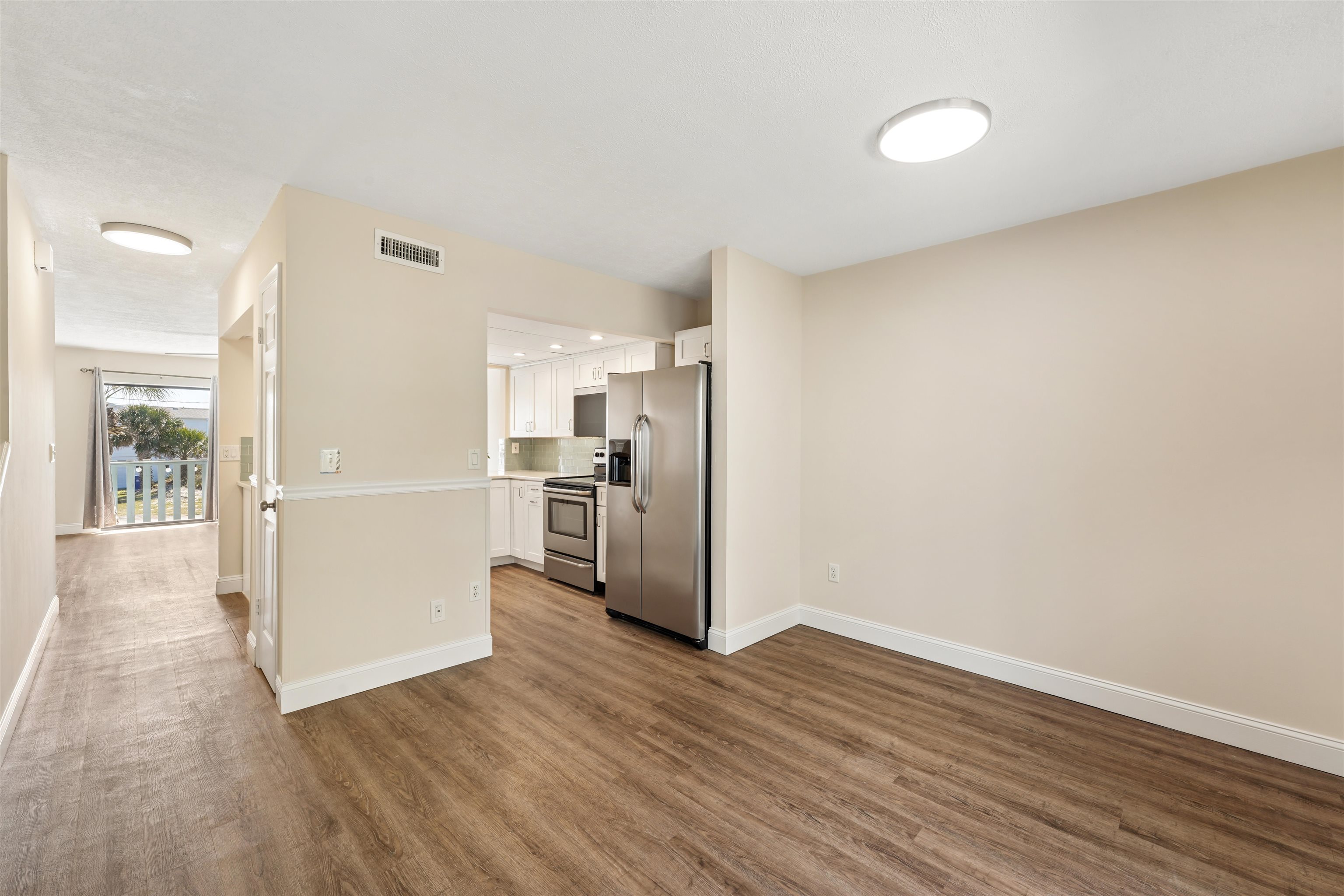 Image 11 of 41 For 3145 Coastal Hwy  1134