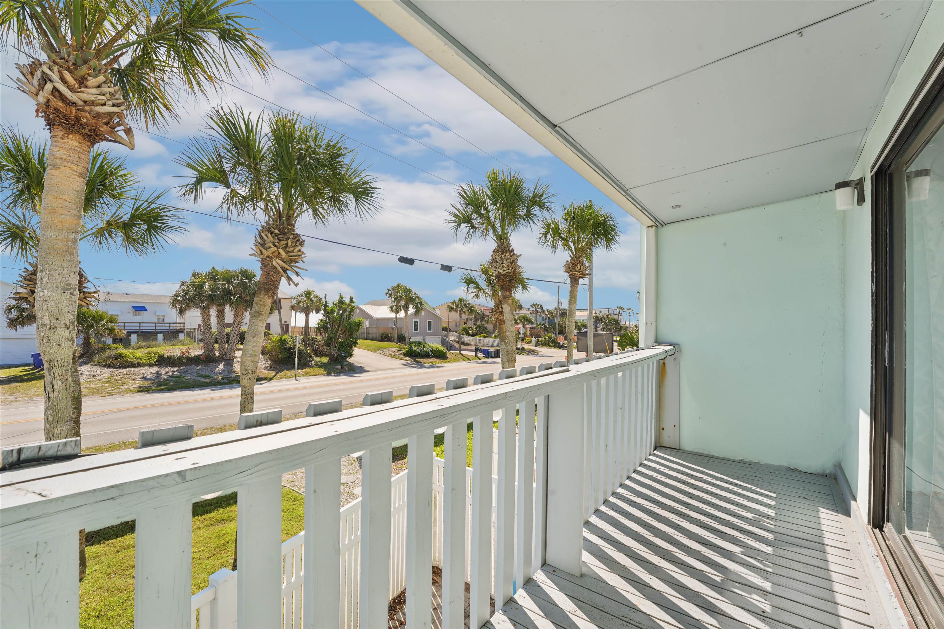 Image 23 of 41 For 3145 Coastal Hwy  1134