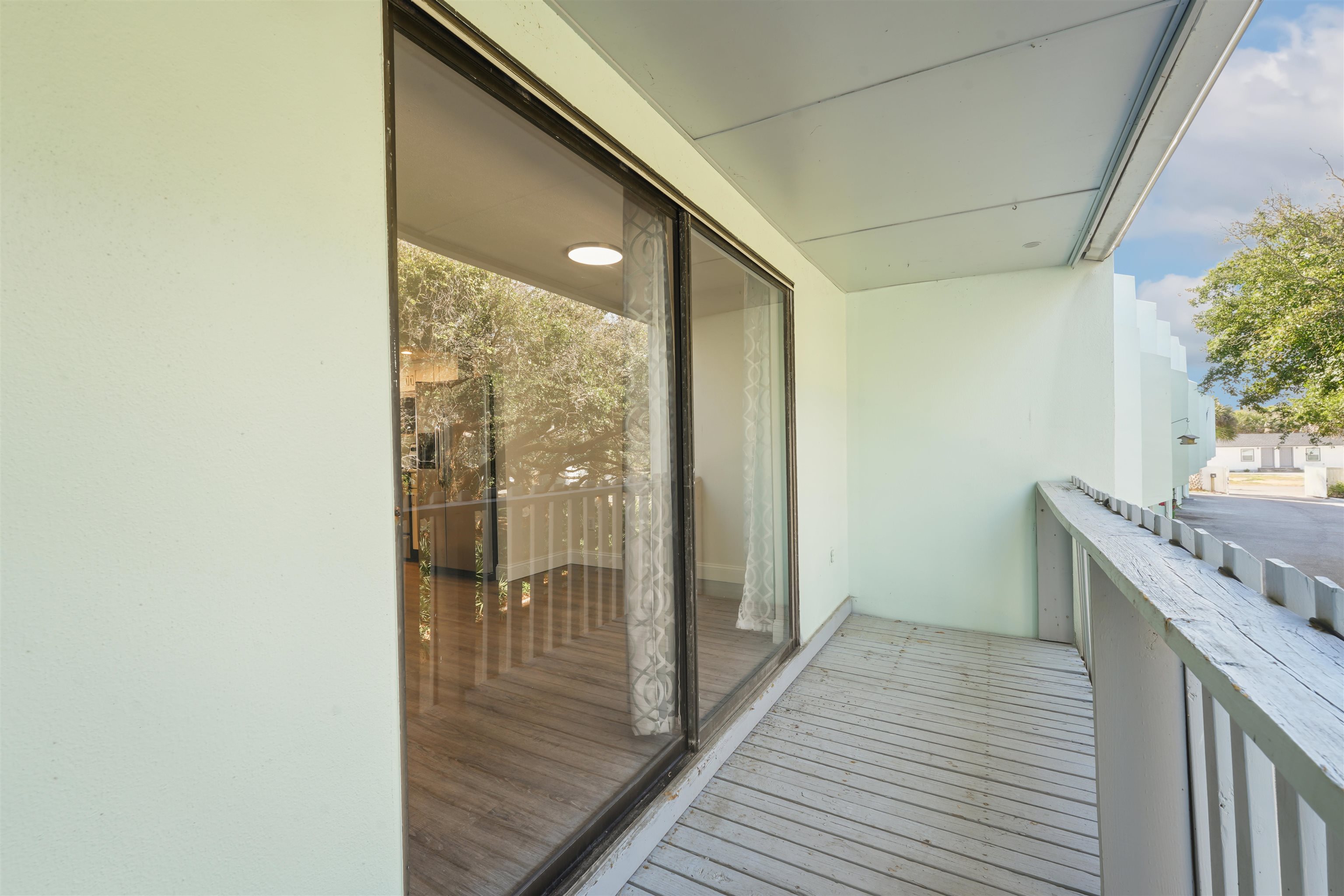 Image 24 of 41 For 3145 Coastal Hwy  1134