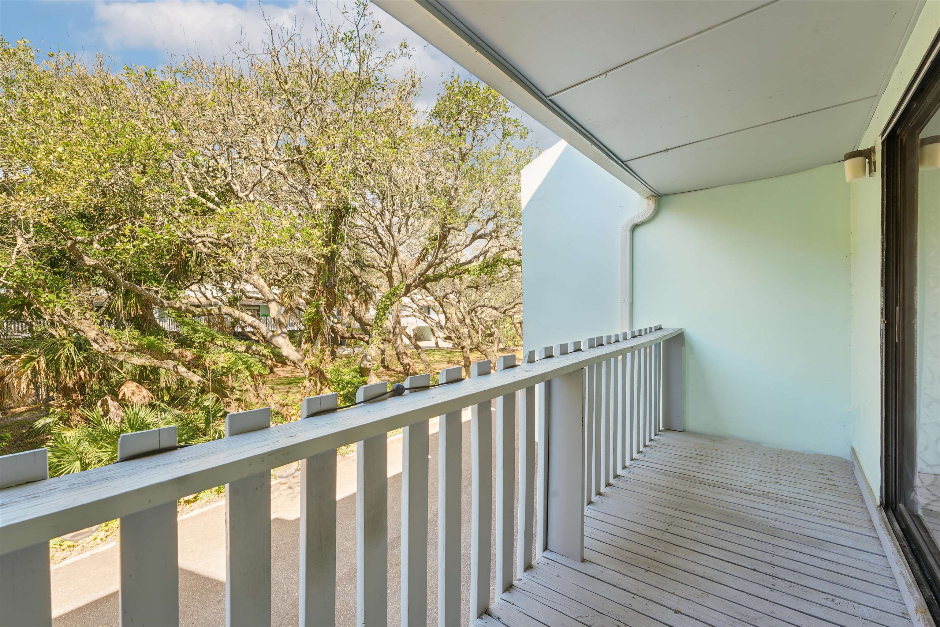 Image 25 of 41 For 3145 Coastal Hwy  1134