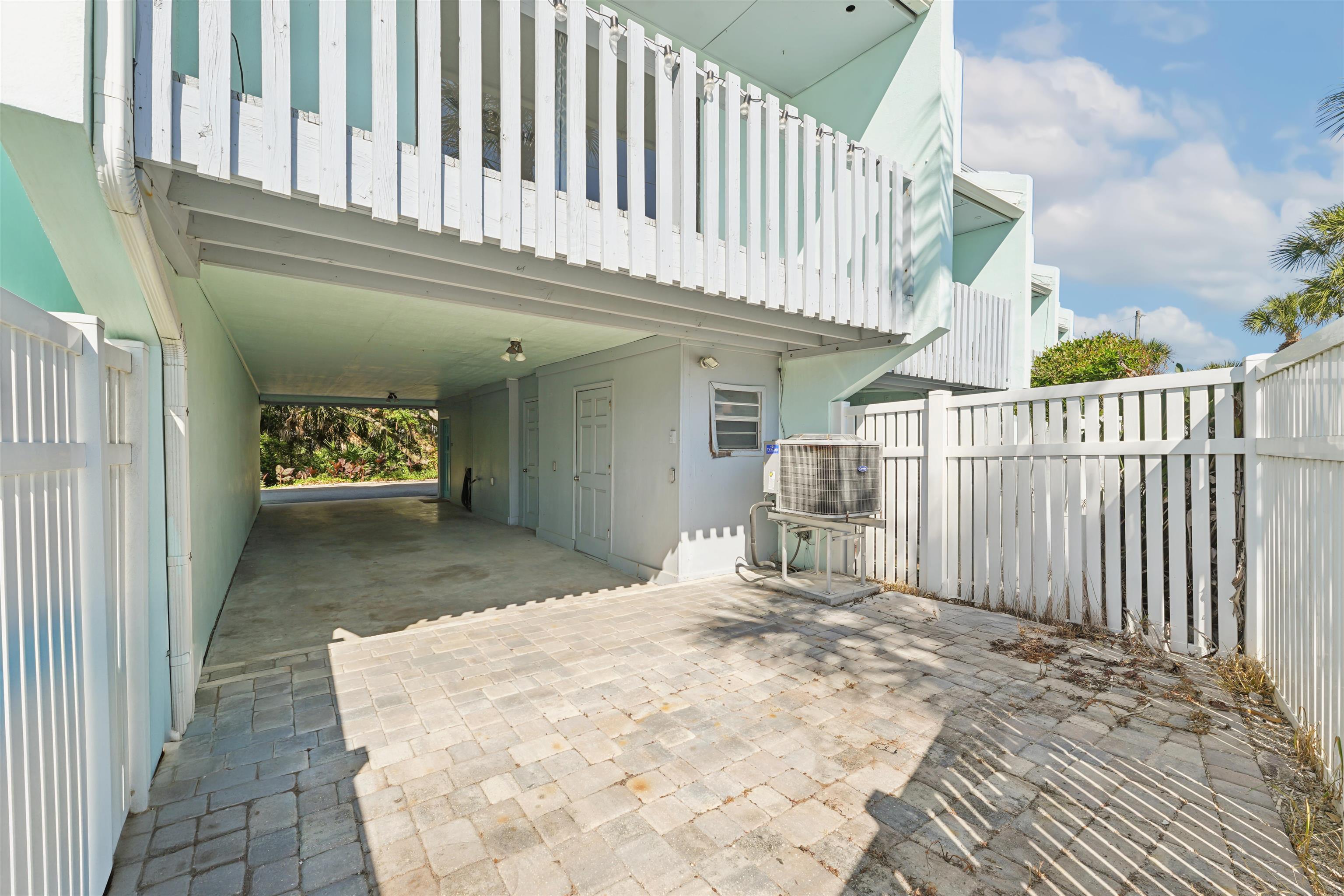 Image 27 of 41 For 3145 Coastal Hwy  1134