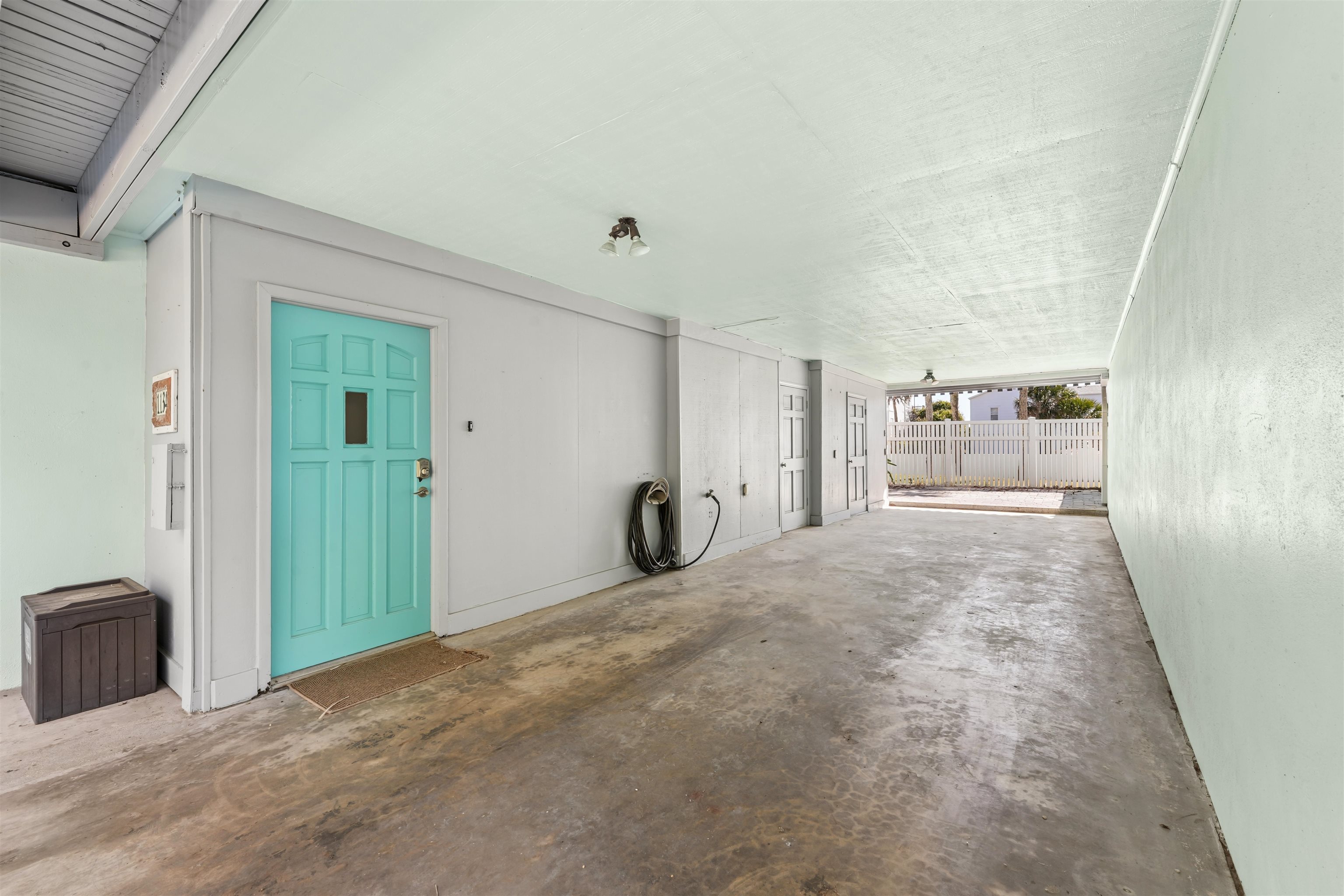 Image 28 of 41 For 3145 Coastal Hwy  1134