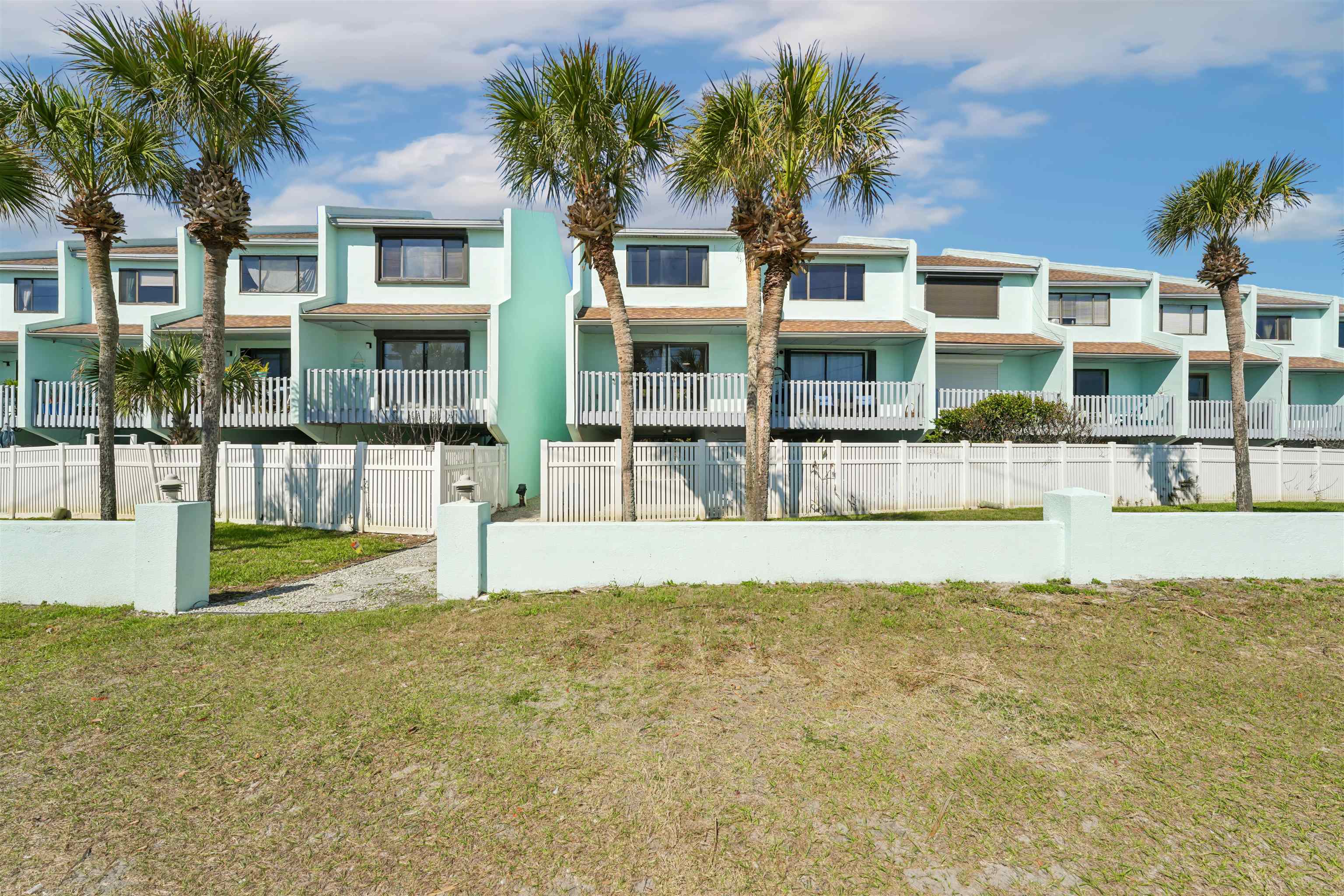 Image 29 of 41 For 3145 Coastal Hwy  1134