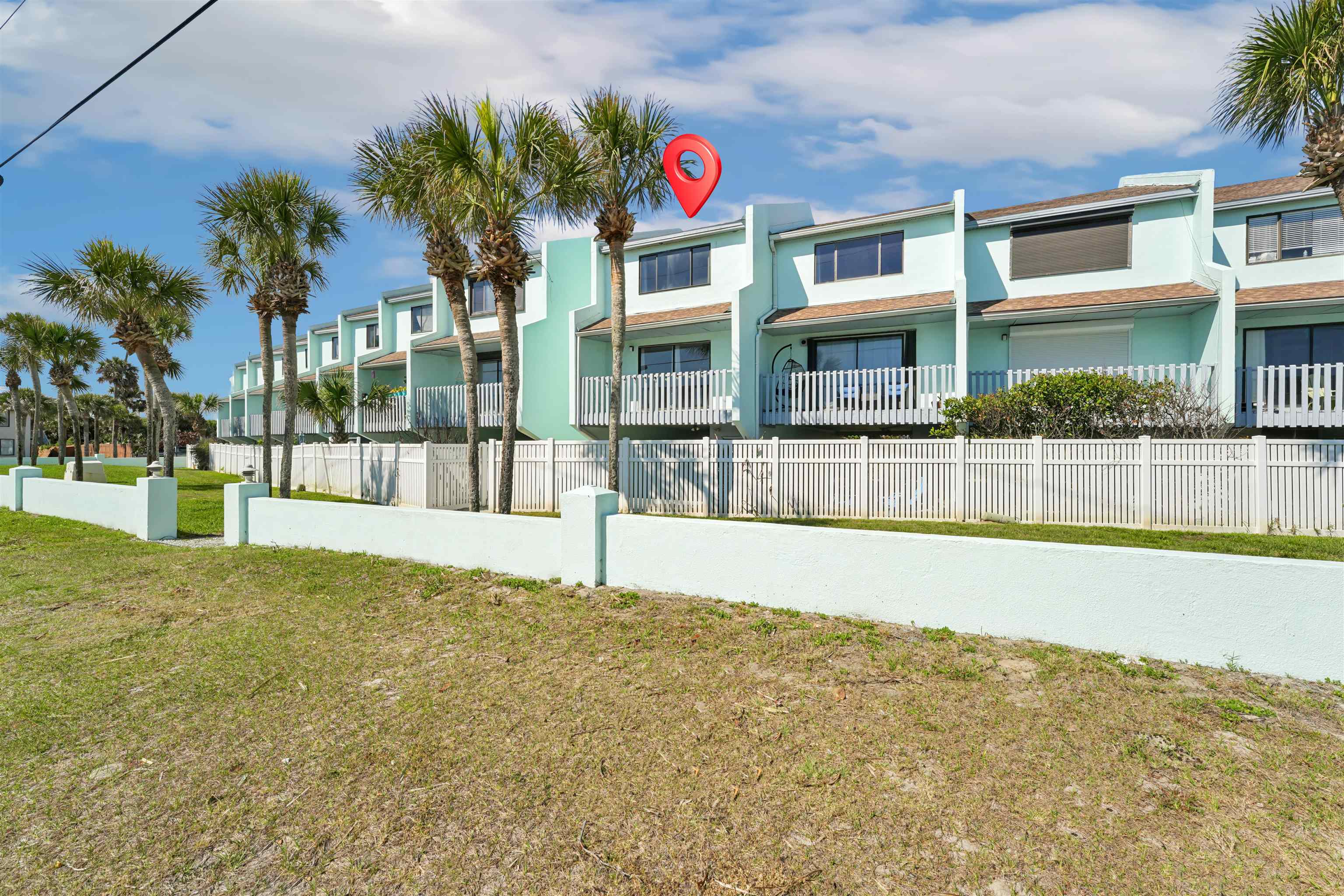 Image 30 of 41 For 3145 Coastal Hwy  1134