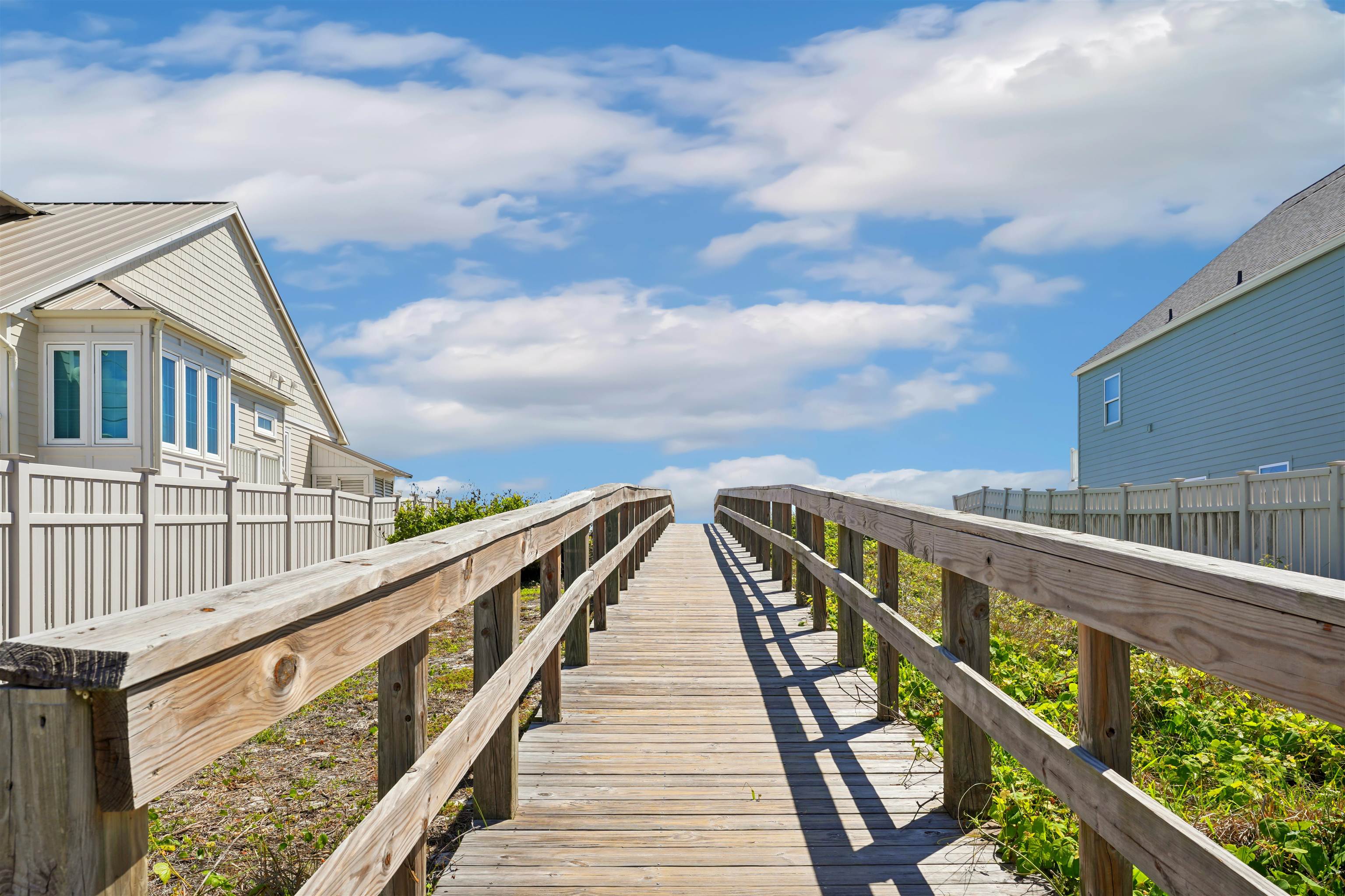 Image 31 of 41 For 3145 Coastal Hwy  1134