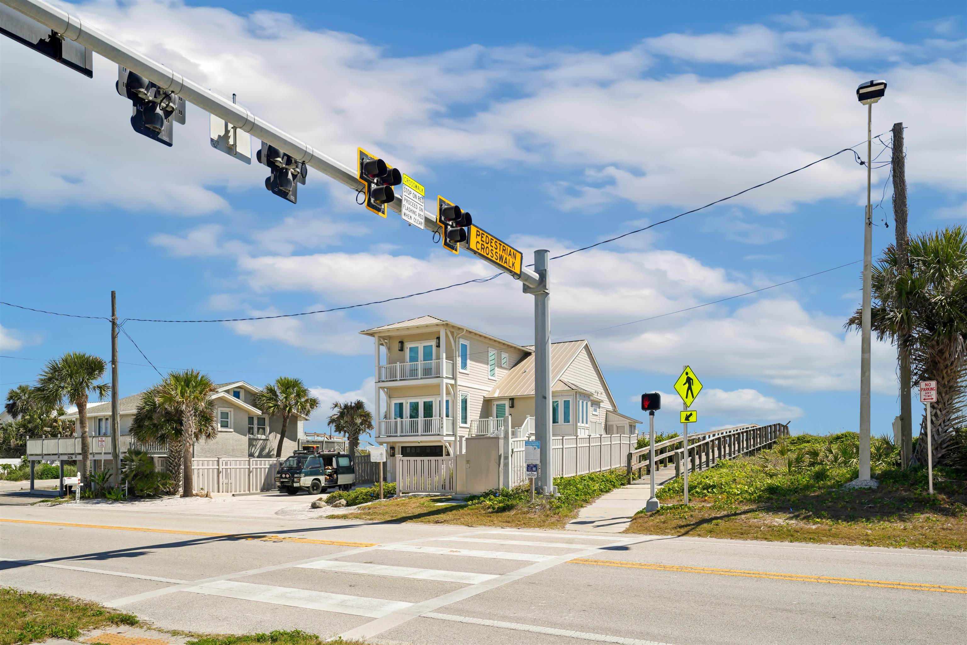 Image 32 of 41 For 3145 Coastal Hwy  1134