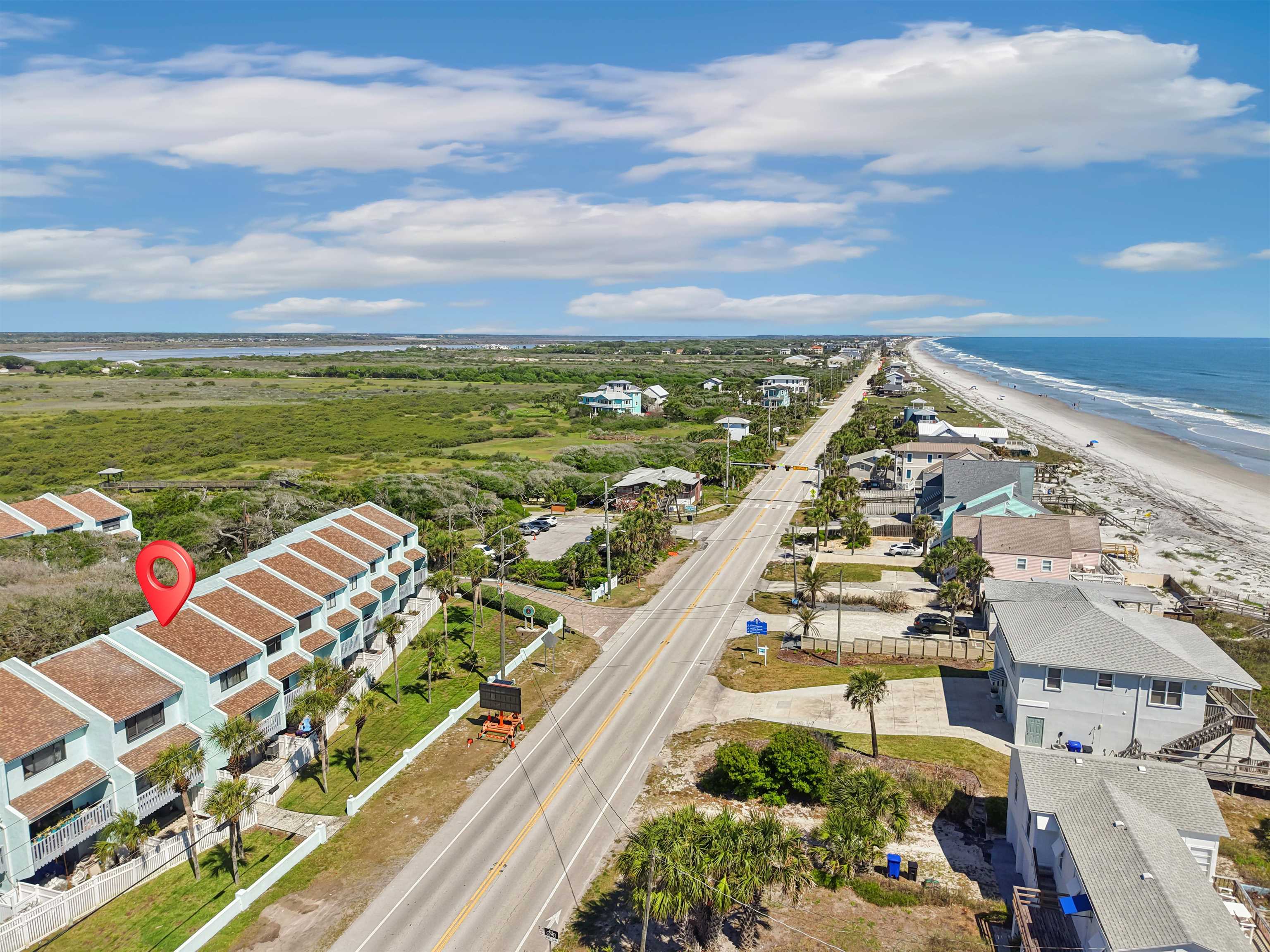 Image 35 of 41 For 3145 Coastal Hwy  1134