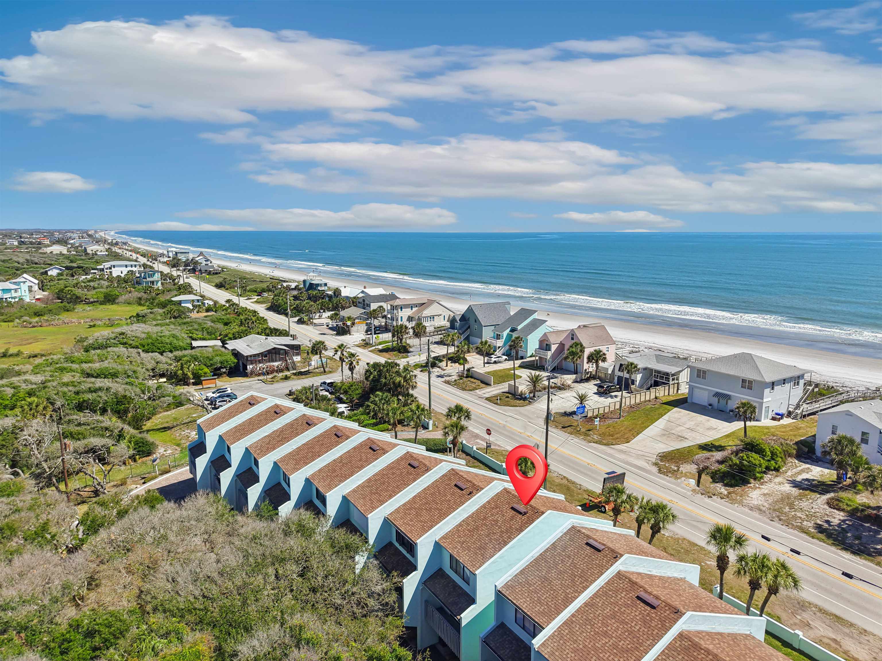 Image 36 of 41 For 3145 Coastal Hwy  1134