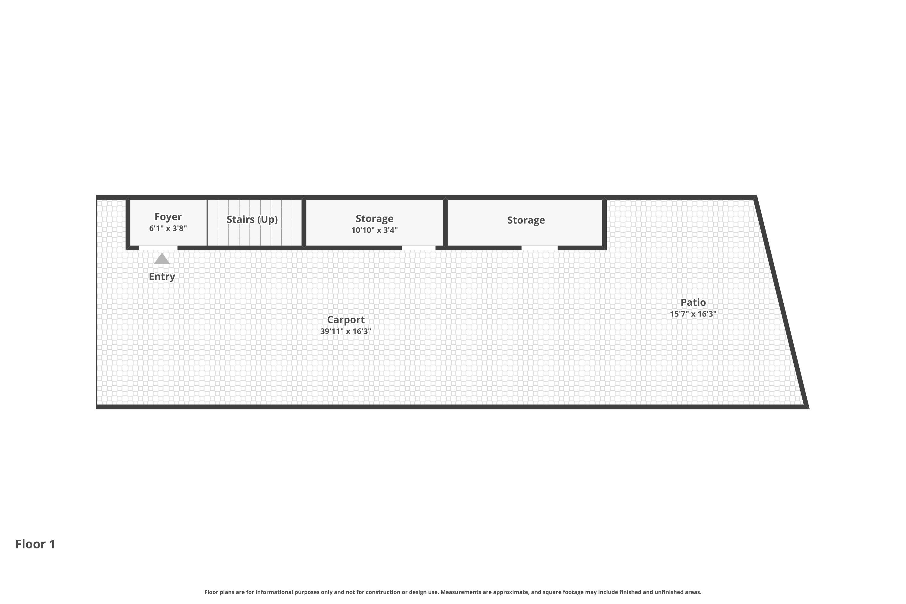 Image 39 of 41 For 3145 Coastal Hwy  1134