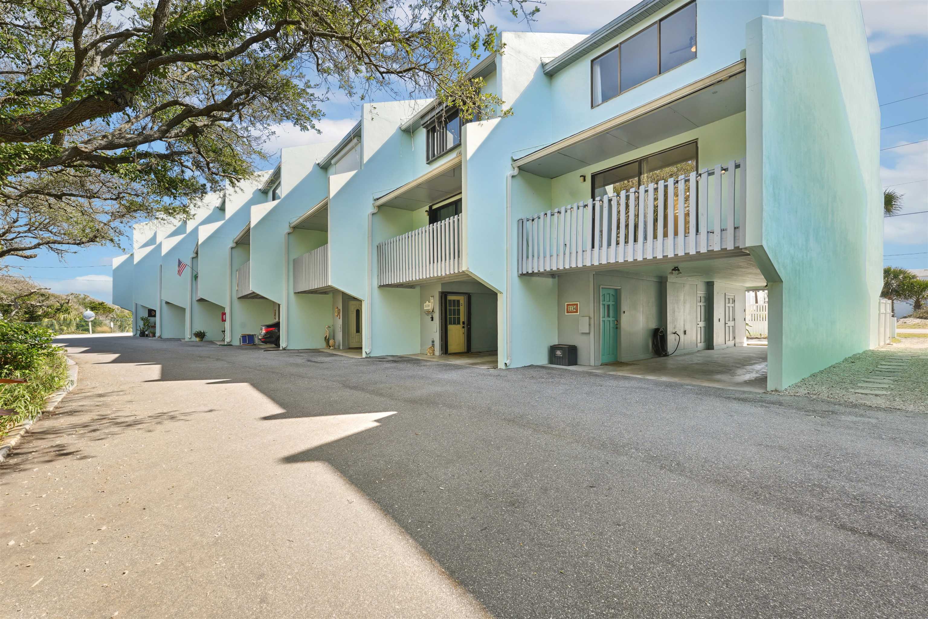 Image 4 of 41 For 3145 Coastal Hwy  1134