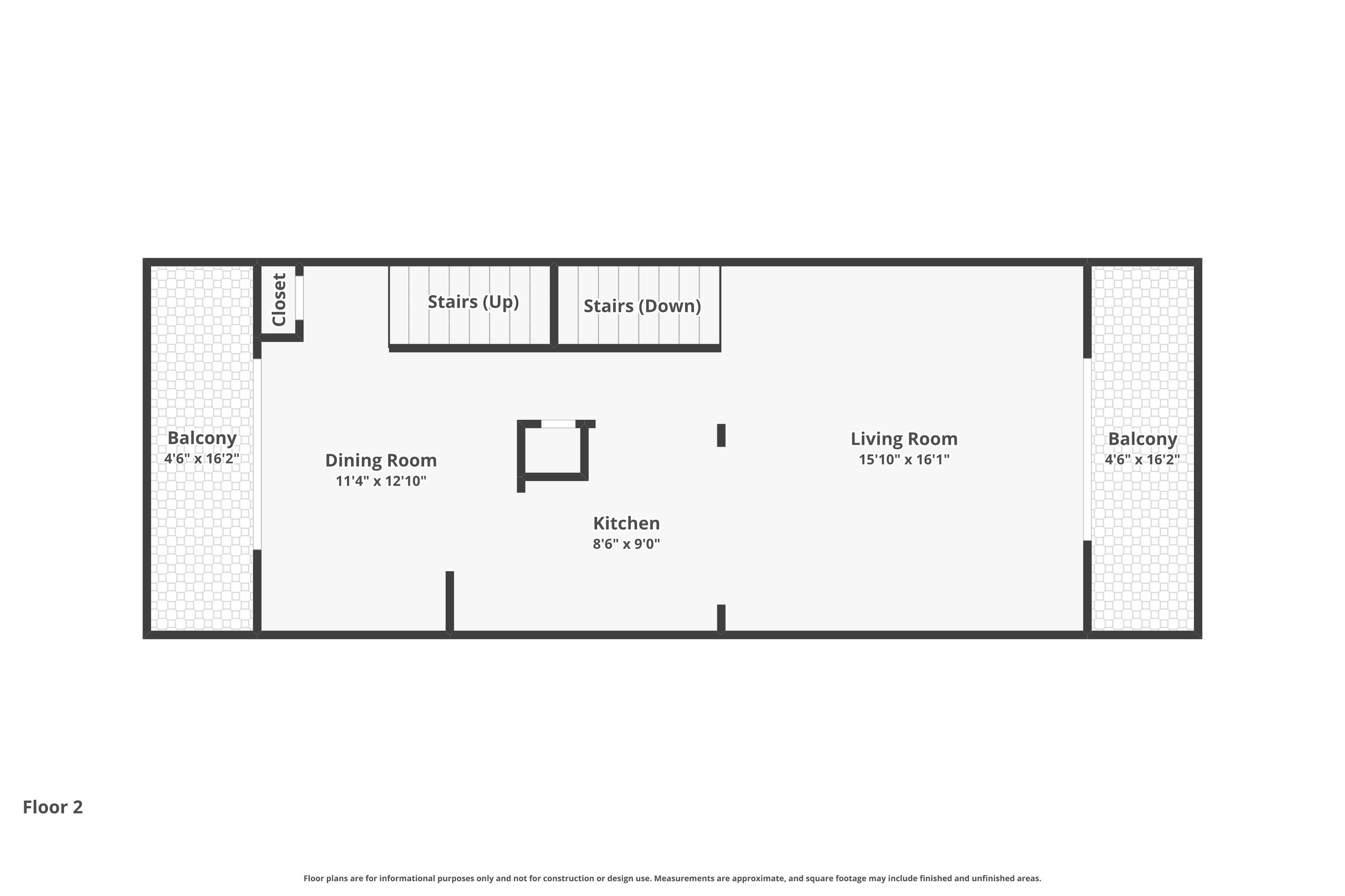 Image 40 of 41 For 3145 Coastal Hwy  1134