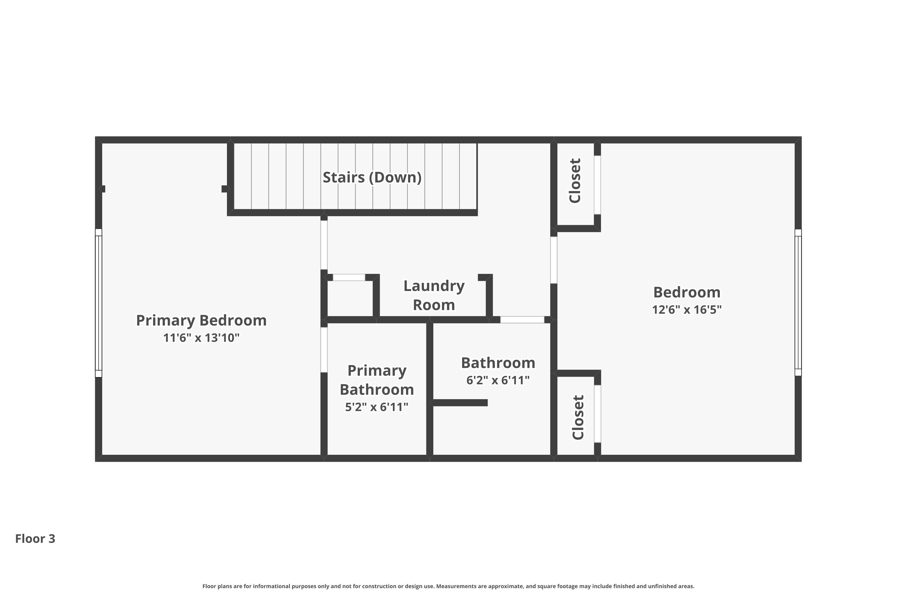 Image 41 of 41 For 3145 Coastal Hwy  1134