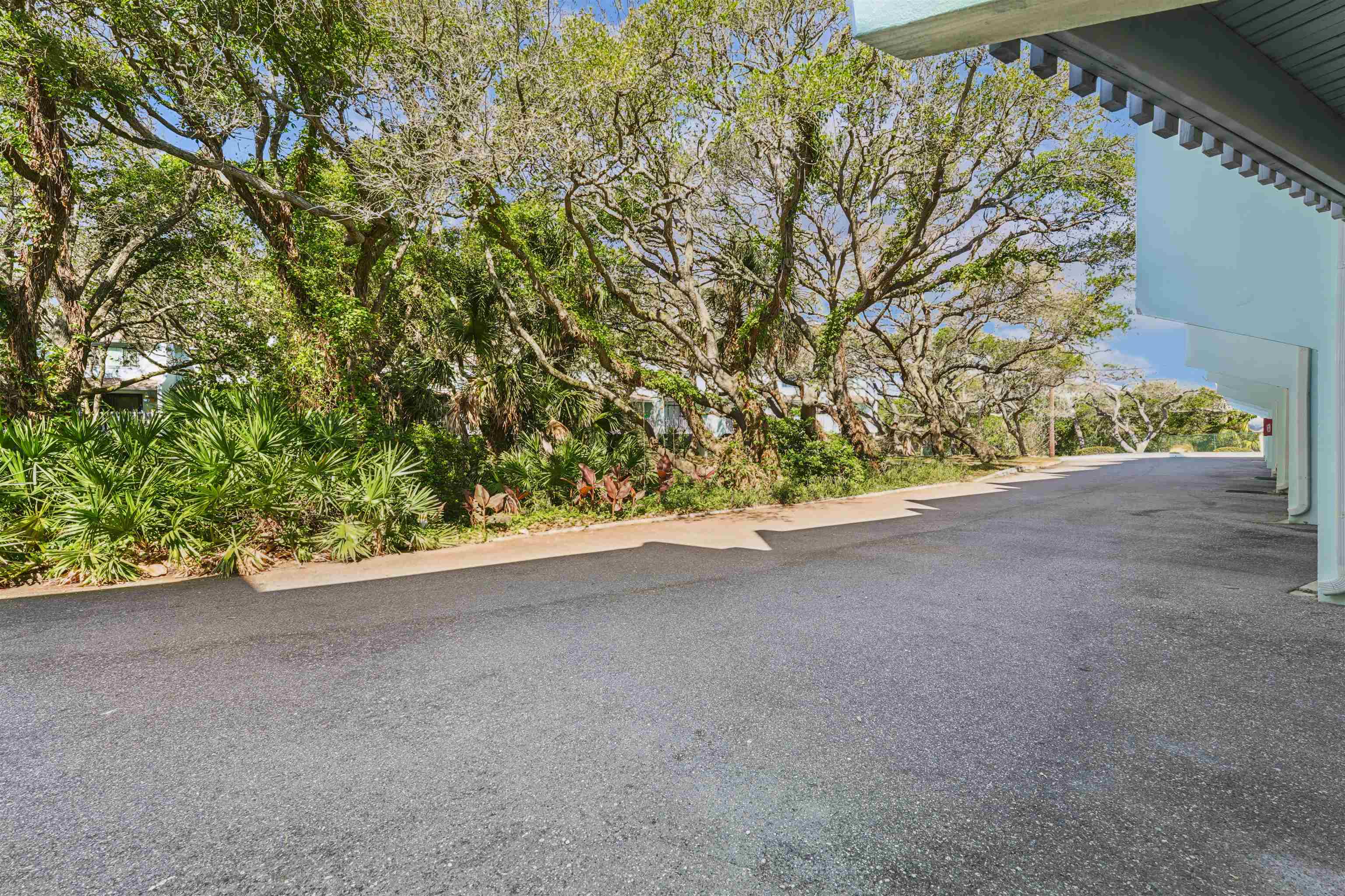 Image 5 of 41 For 3145 Coastal Hwy  1134