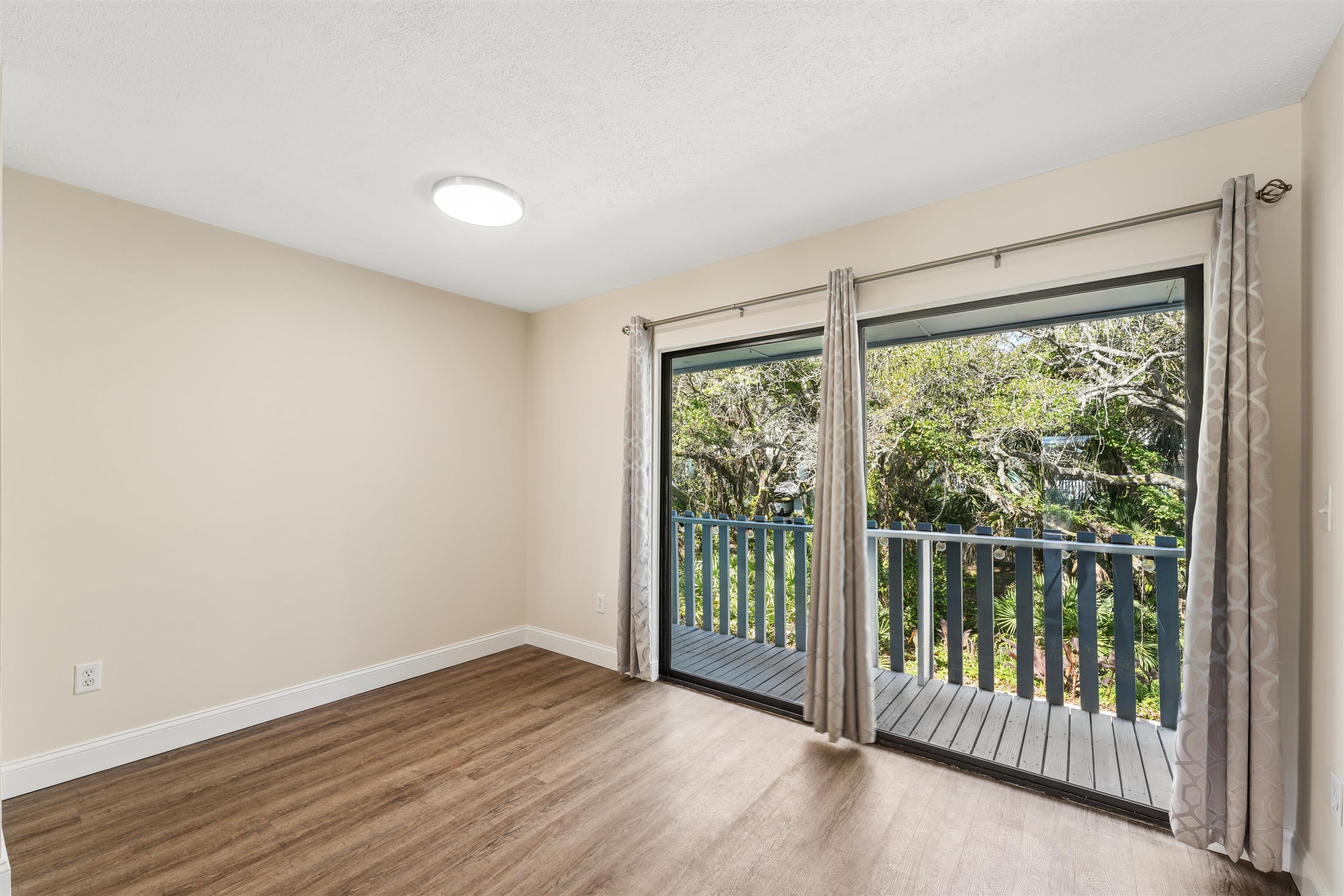 Image 9 of 41 For 3145 Coastal Hwy  1134