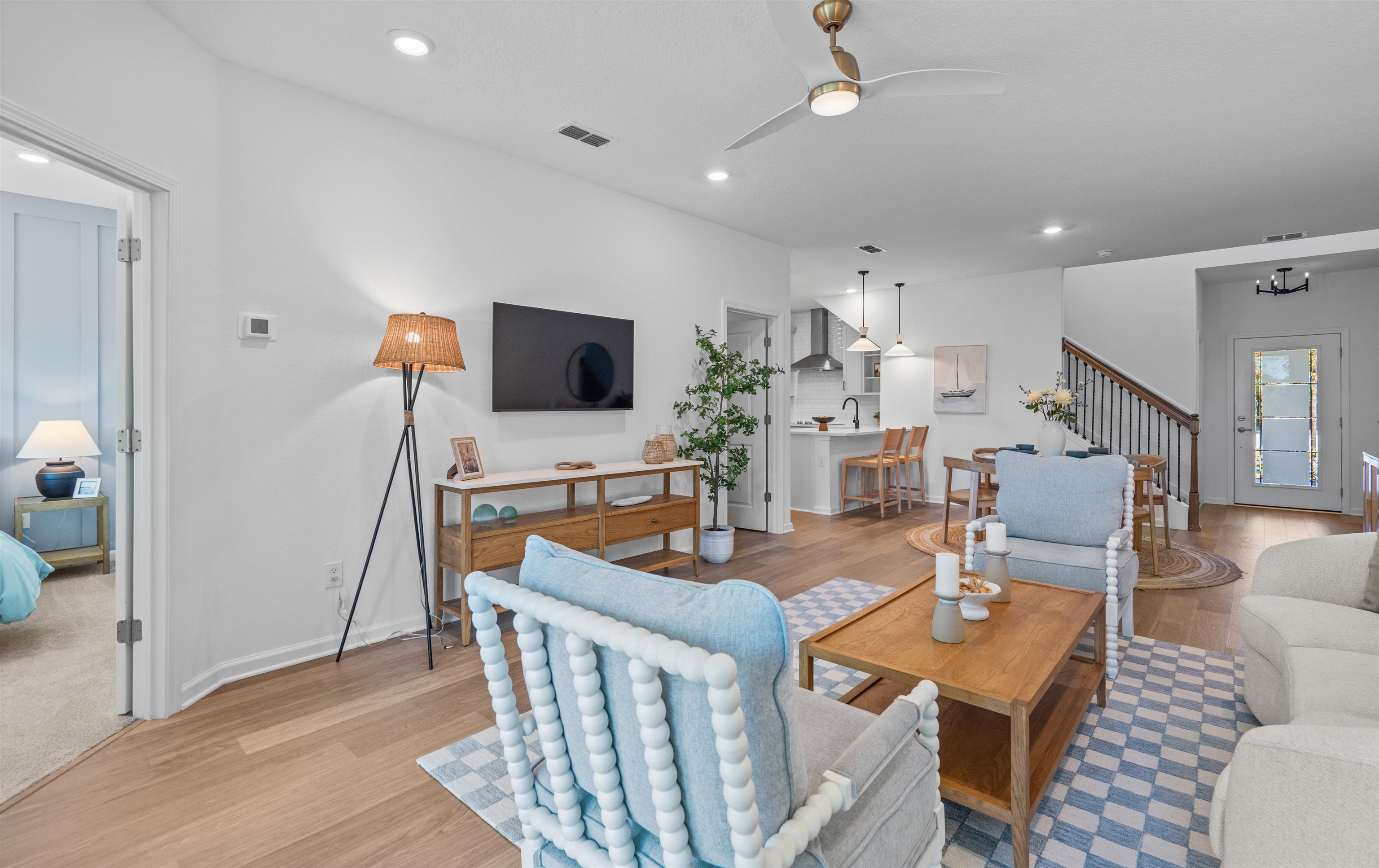 Image 13 of 31 For 182 Misty Harbor Trace