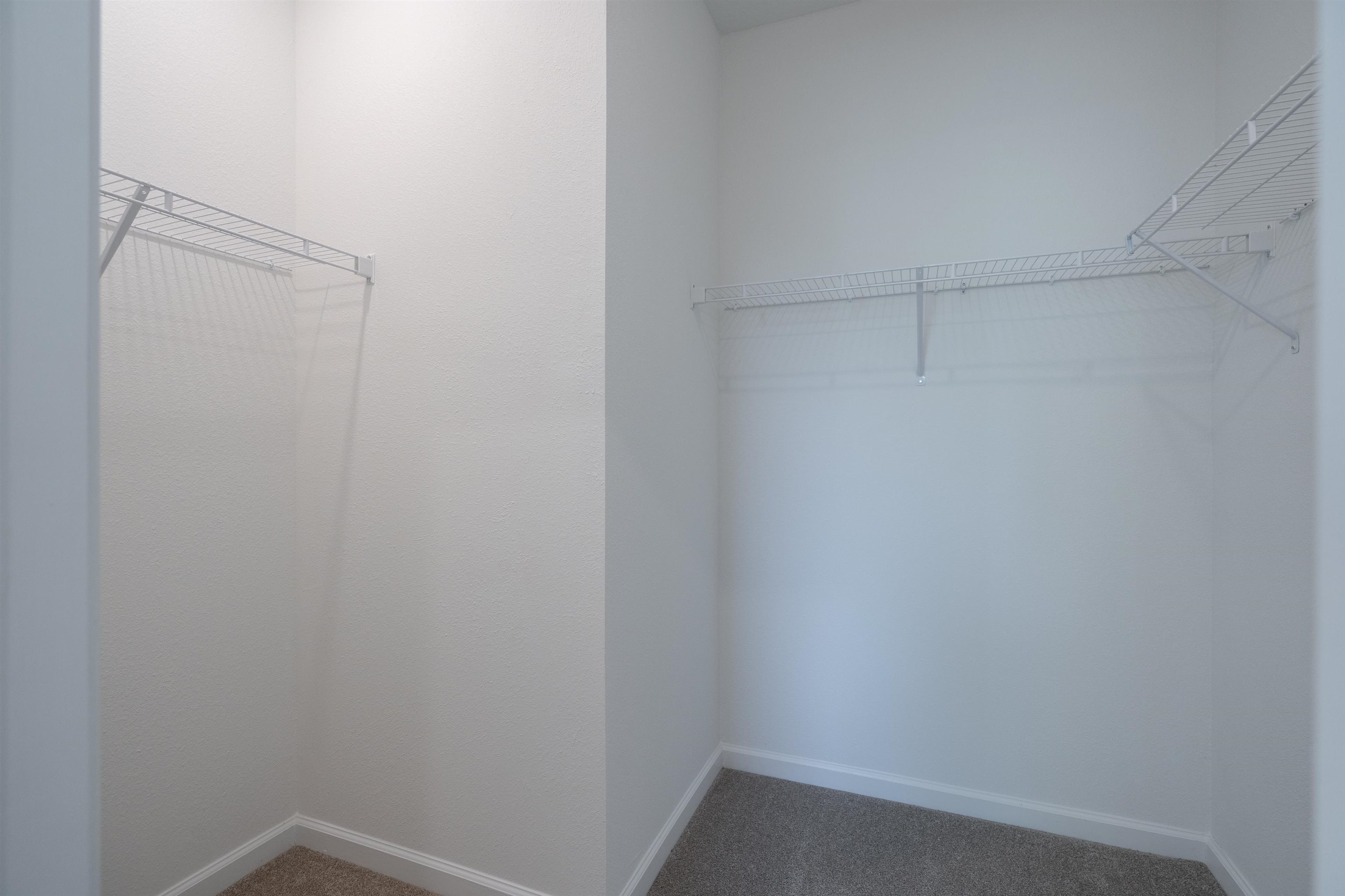 Image 19 of 31 For 182 Misty Harbor Trace