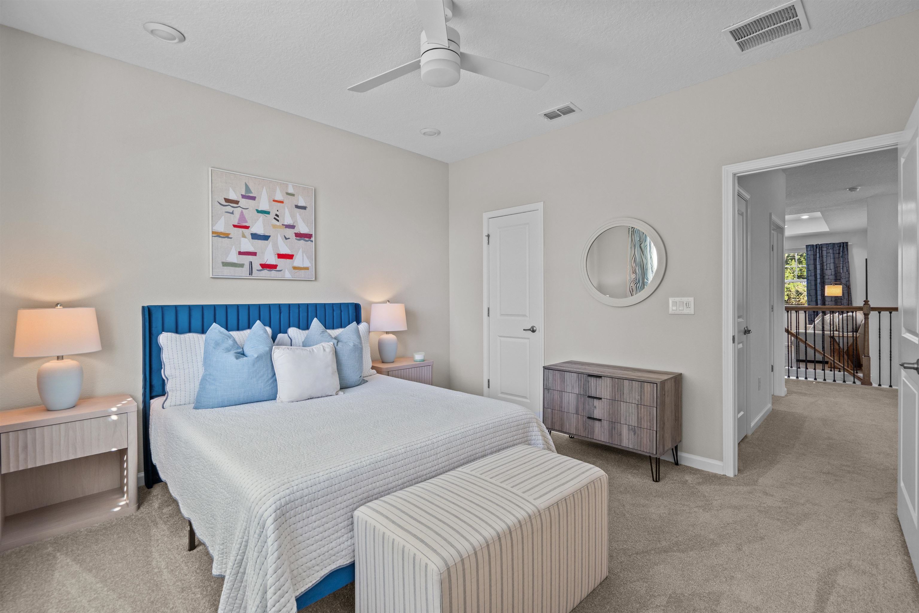 Image 22 of 31 For 182 Misty Harbor Trace