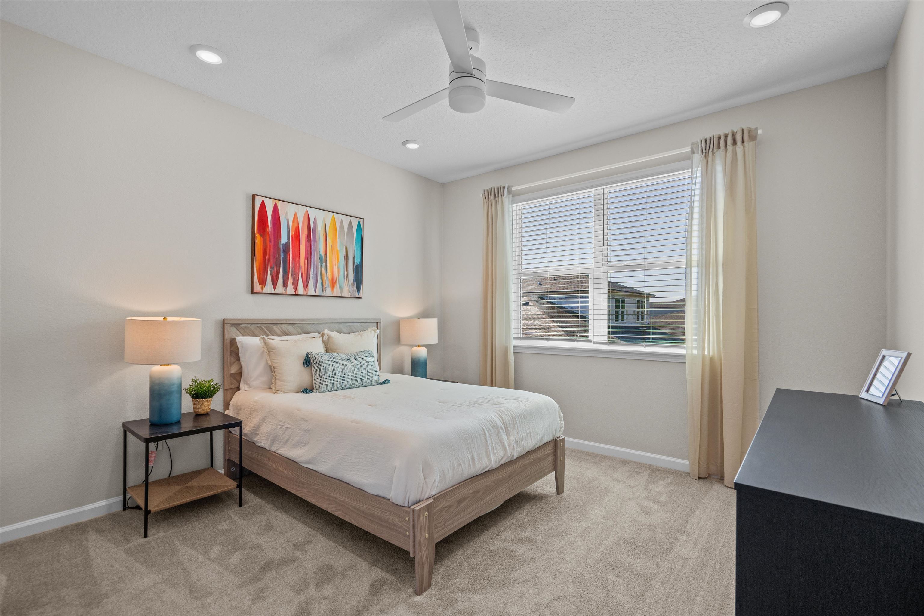 Image 23 of 31 For 182 Misty Harbor Trace