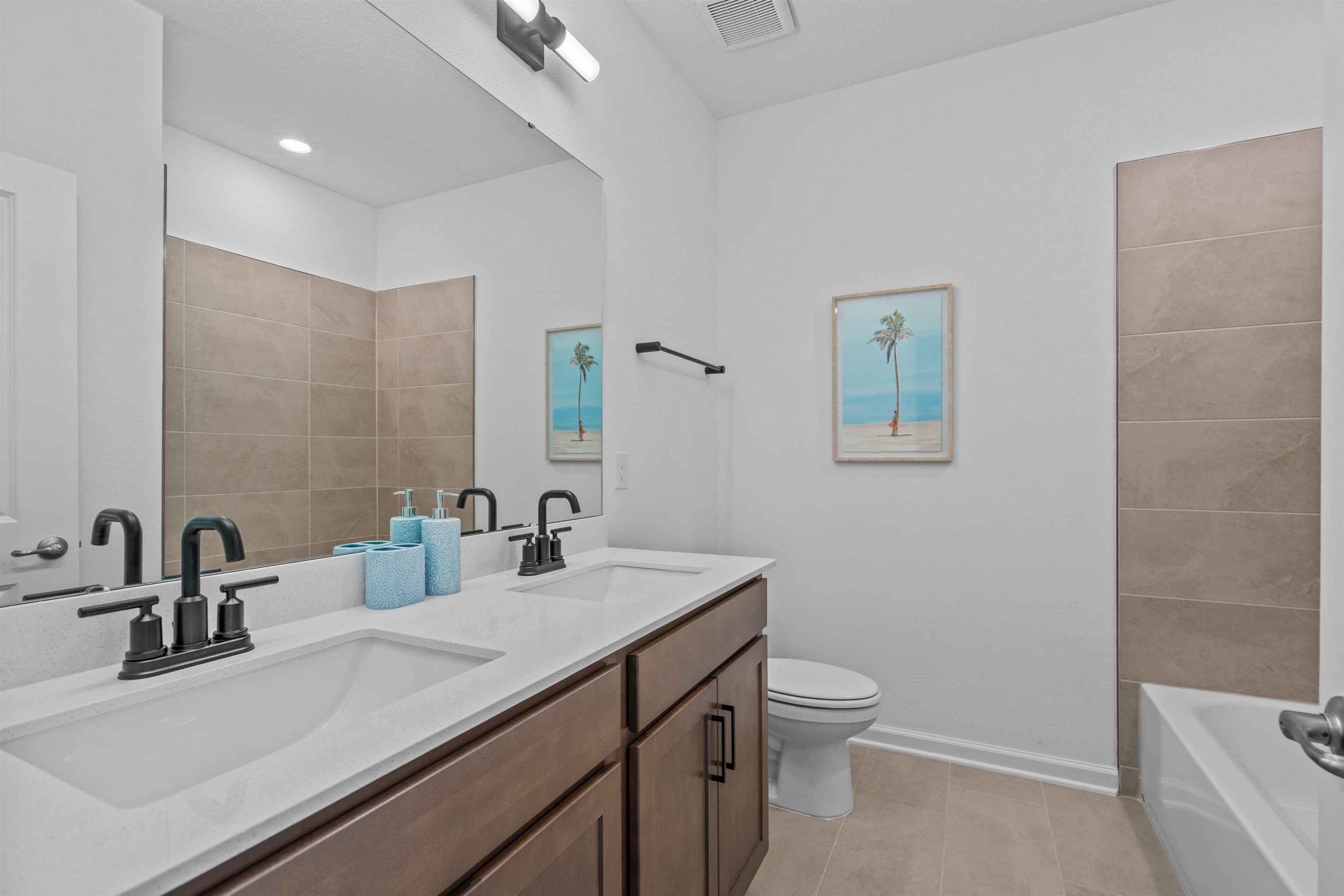 Image 26 of 31 For 182 Misty Harbor Trace