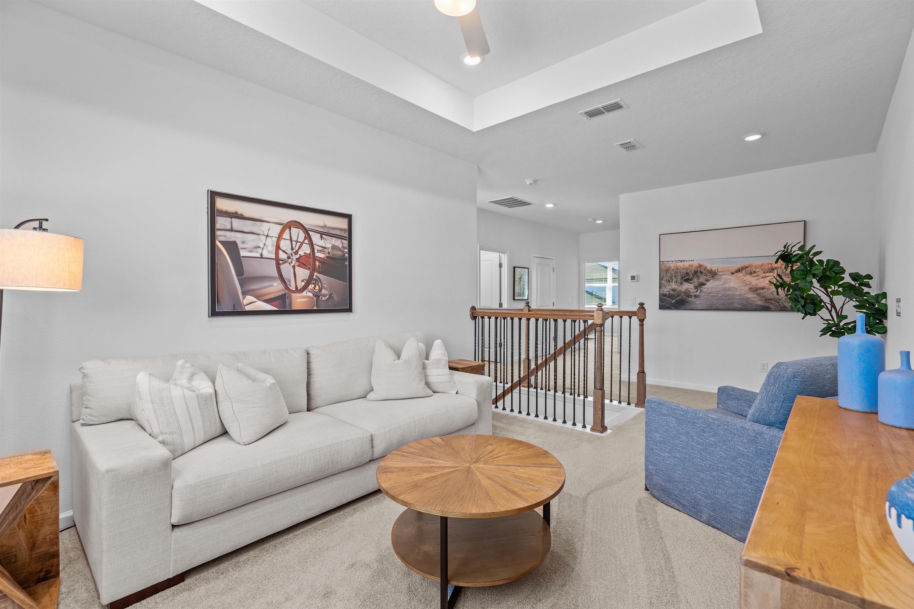 Image 29 of 31 For 182 Misty Harbor Trace